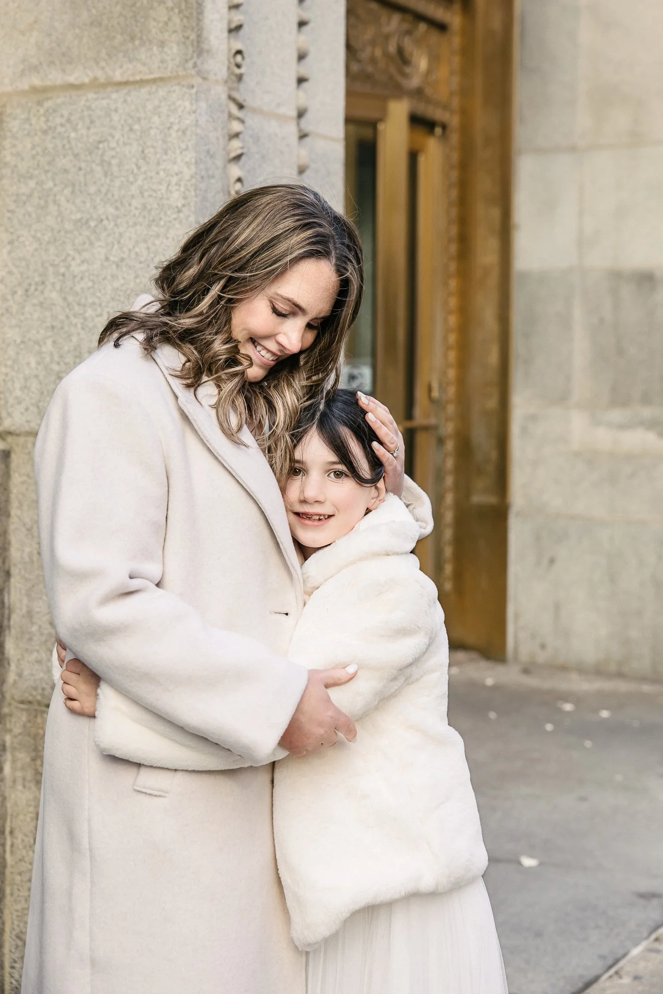 Chicago Elopement-Garfield Park Conservatory Elopement Photographer-Becca Heuer Photography-054.jpg