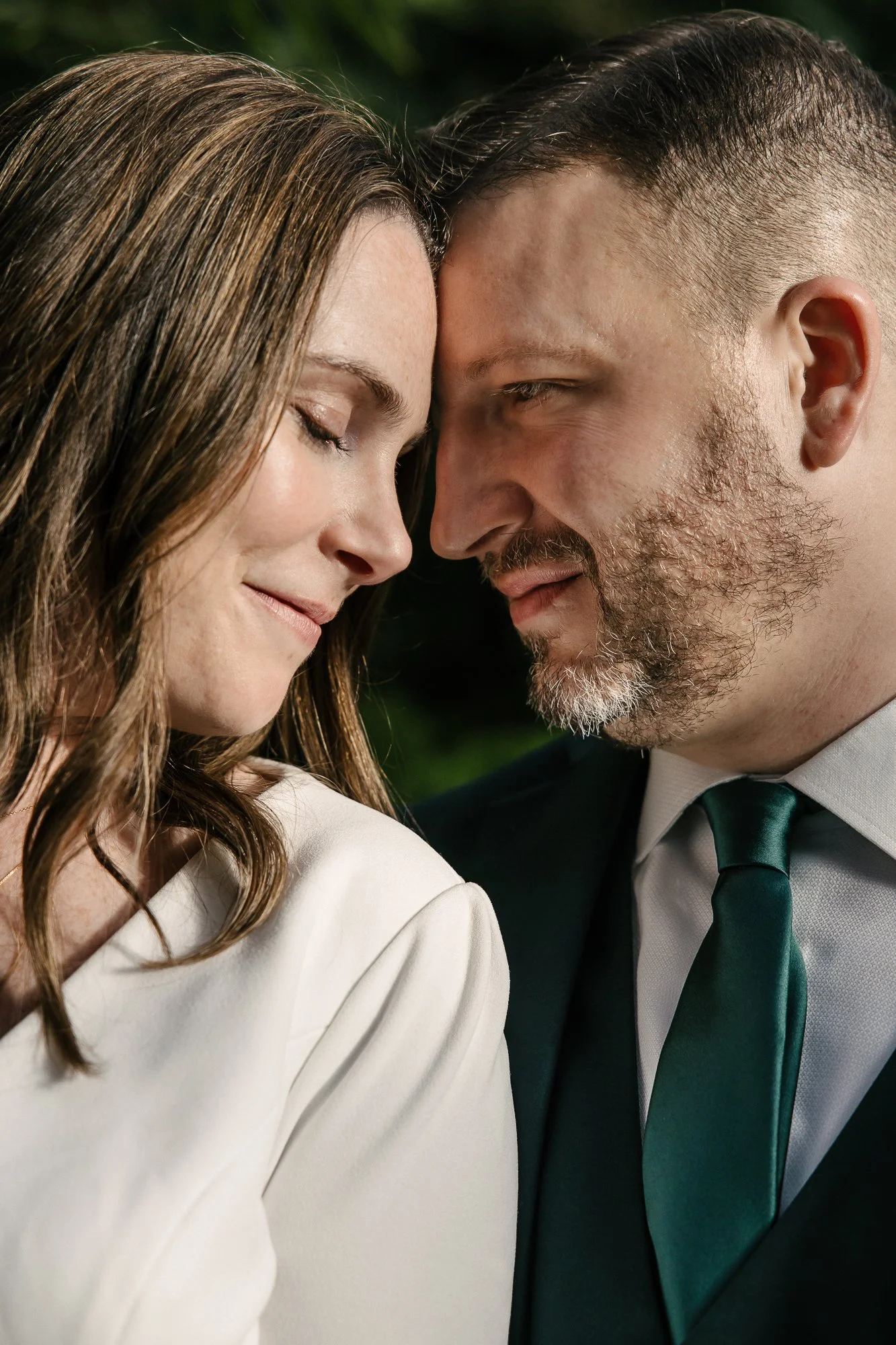 Chicago Elopement-Garfield Park Conservatory Elopement Photographer-Becca Heuer Photography-088.jpg