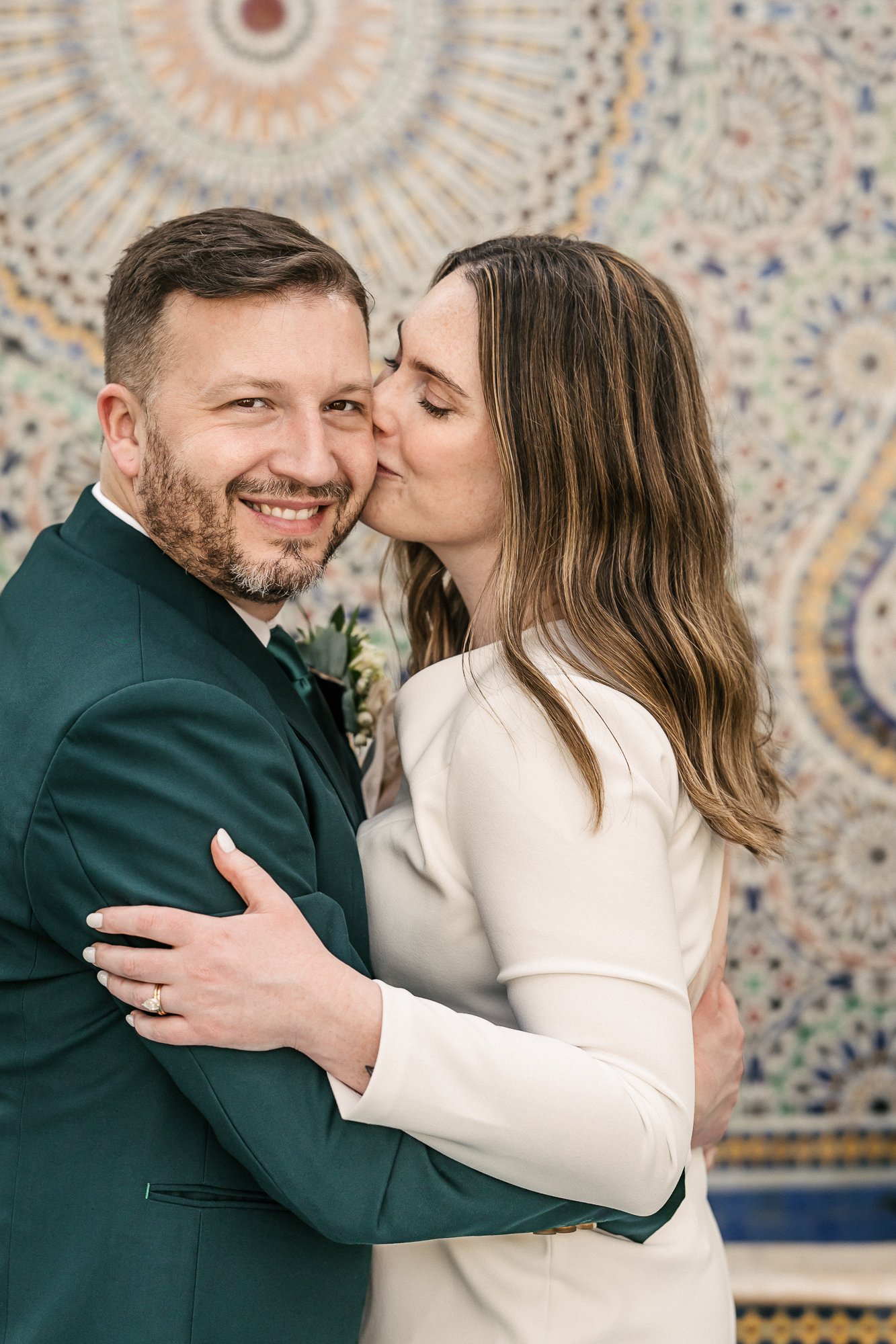 Chicago Elopement-Garfield Park Conservatory Elopement Photographer-Becca Heuer Photography-102.jpg