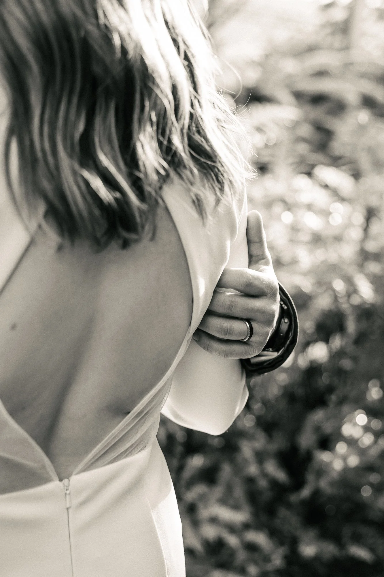 Chicago Elopement-Garfield Park Conservatory Elopement Photographer-Becca Heuer Photography-075.jpg