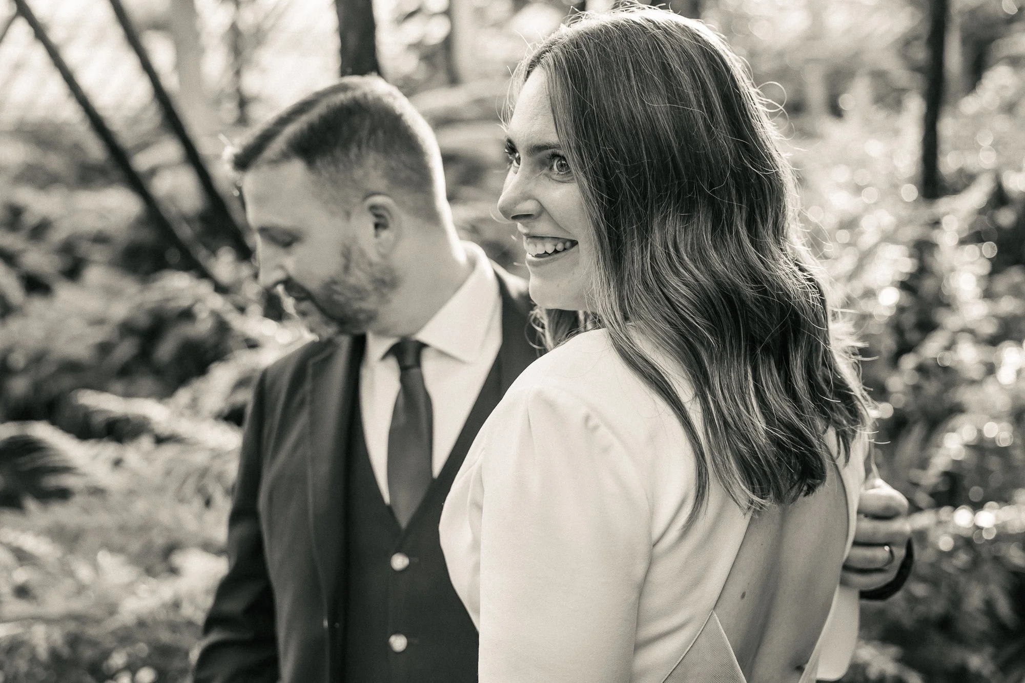 Chicago Elopement-Garfield Park Conservatory Elopement Photographer-Becca Heuer Photography-076.jpg