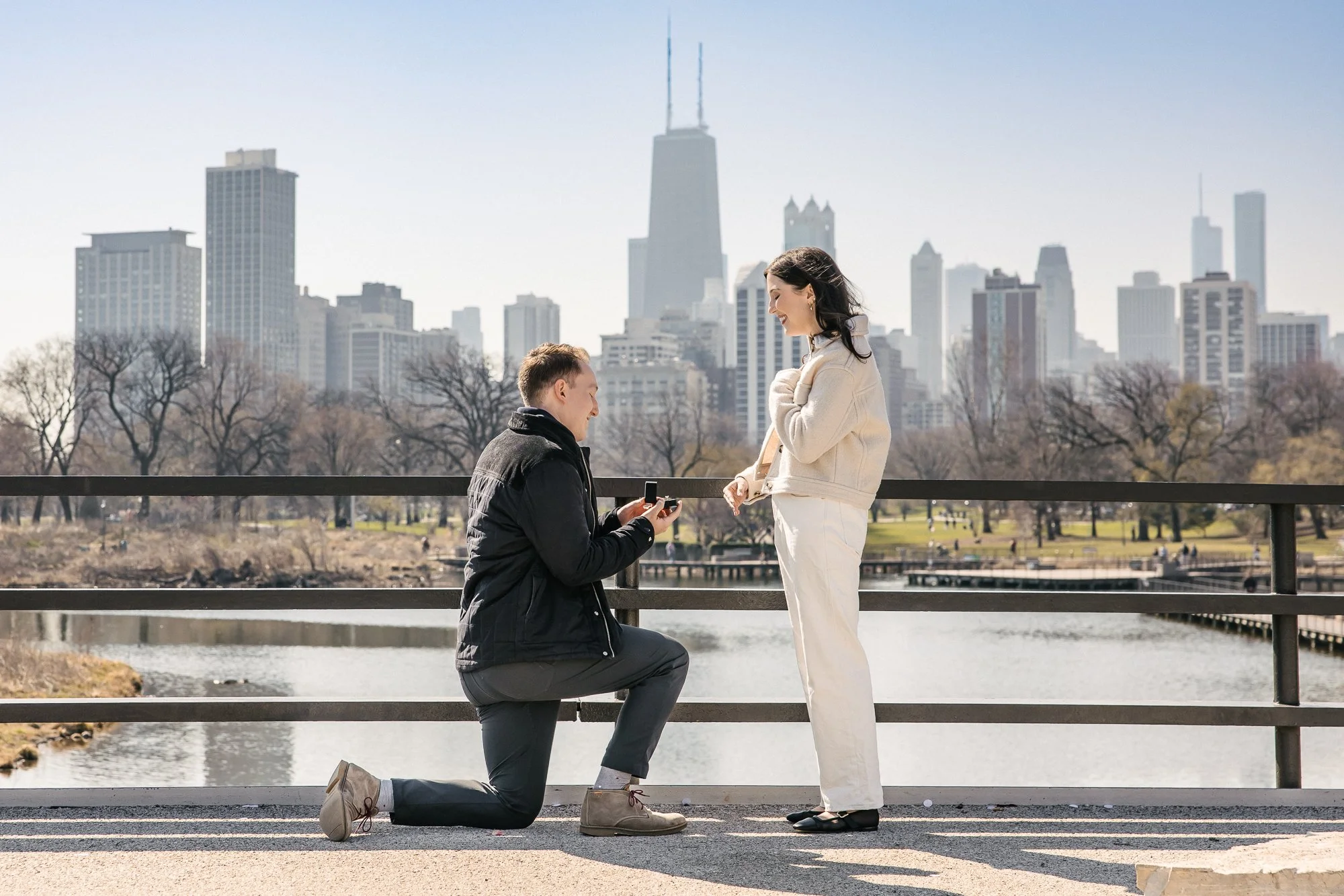 Chicago Proposal-Lincoln Park Proposal Photographer-Becca Heuer Photography-003.jpg