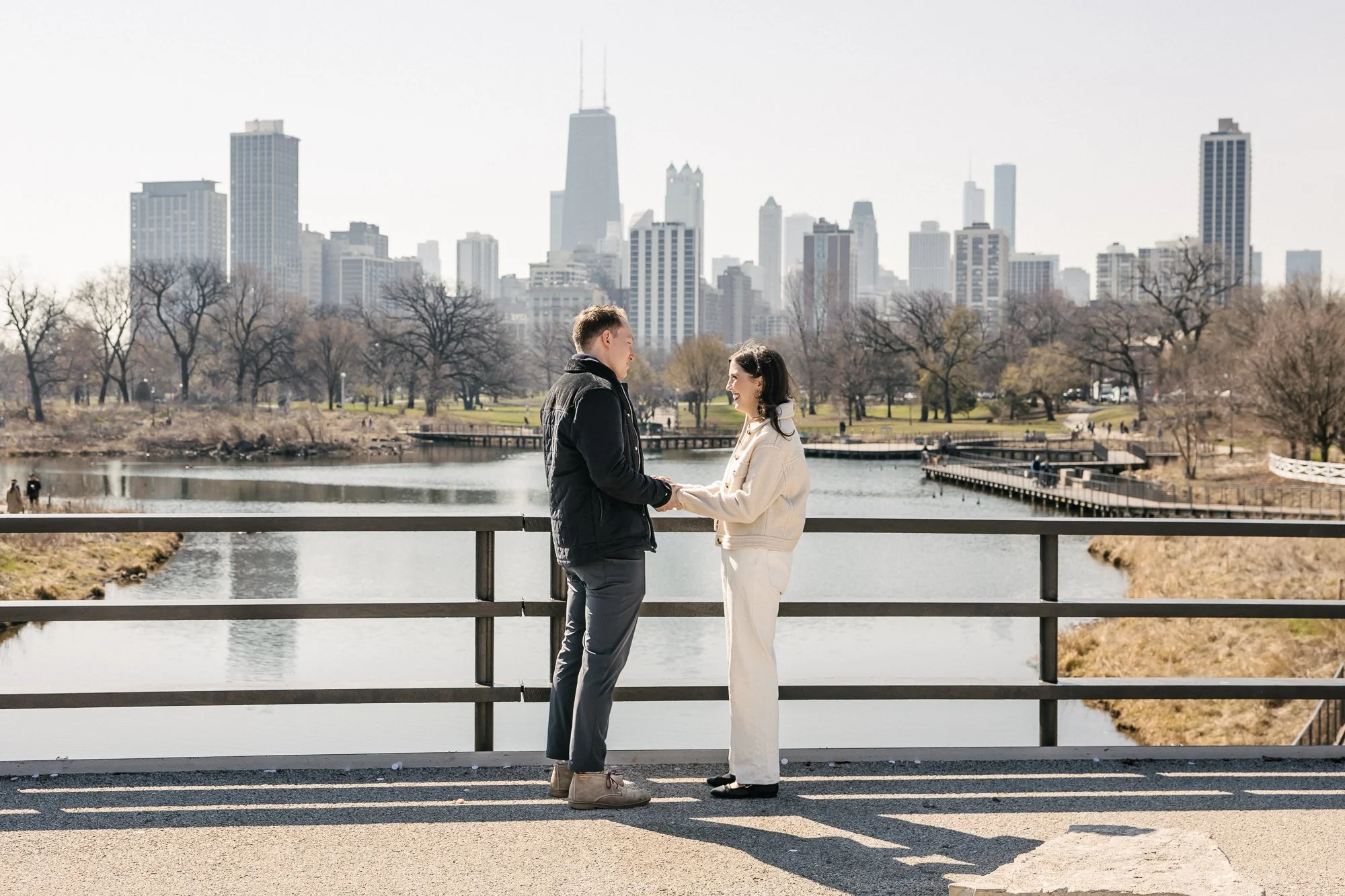 Chicago Proposal-Lincoln Park Proposal Photographer-Becca Heuer Photography-002.jpg