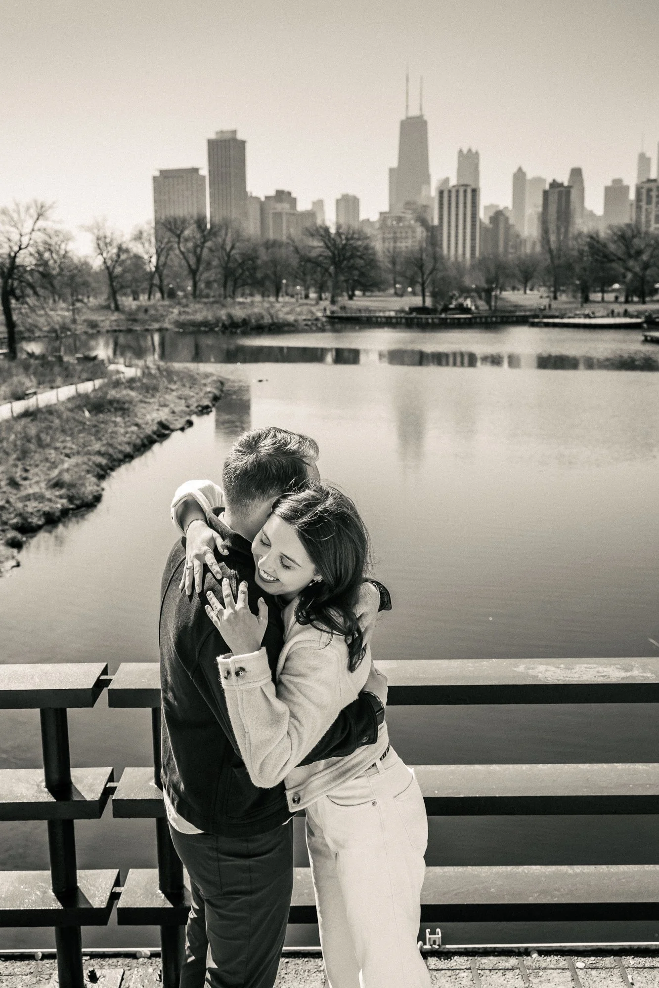 Chicago Proposal-Lincoln Park Proposal Photographer-Becca Heuer Photography-007.jpg