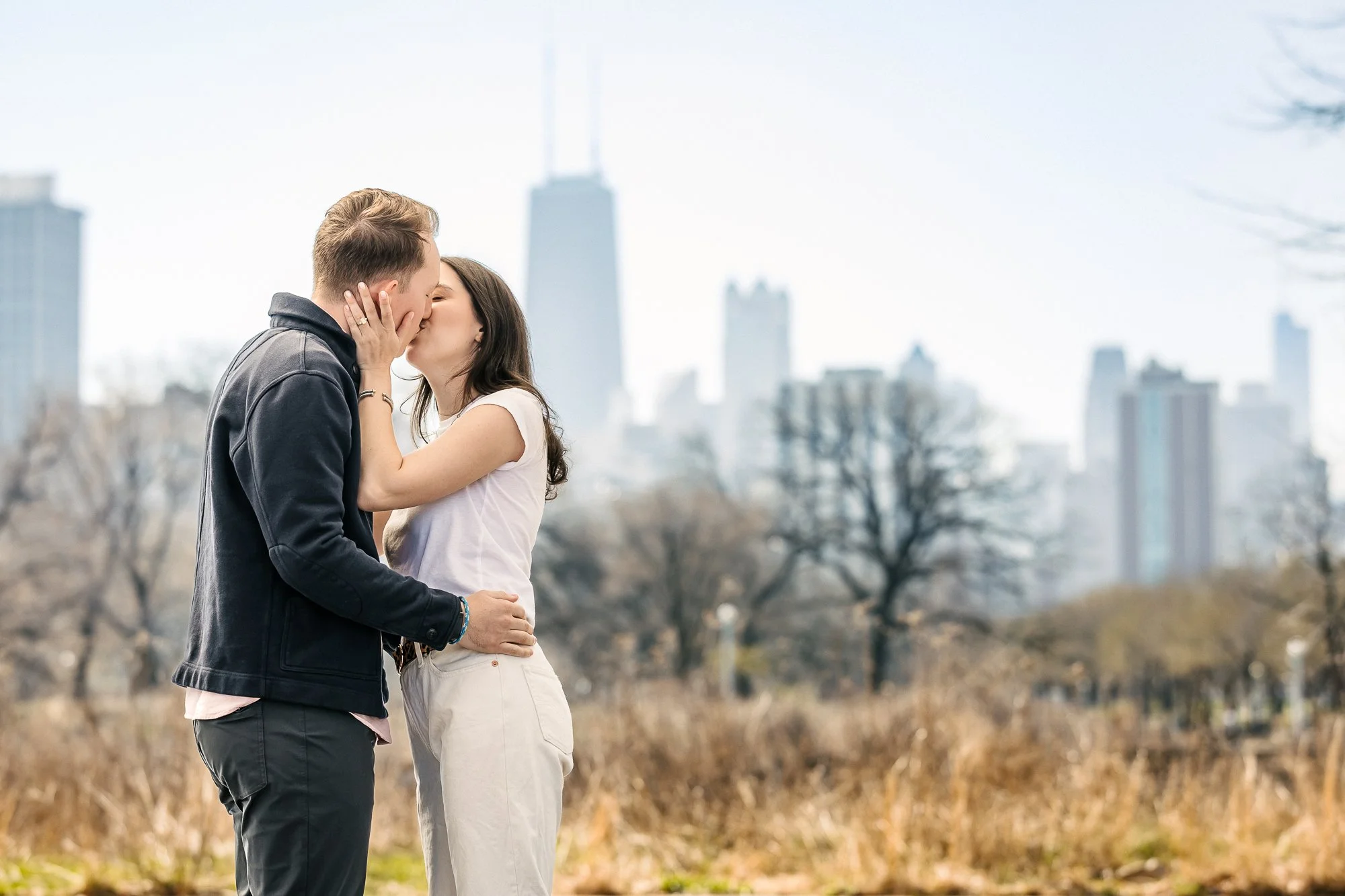 Chicago Proposal-Lincoln Park Proposal Photographer-Becca Heuer Photography-011.jpg