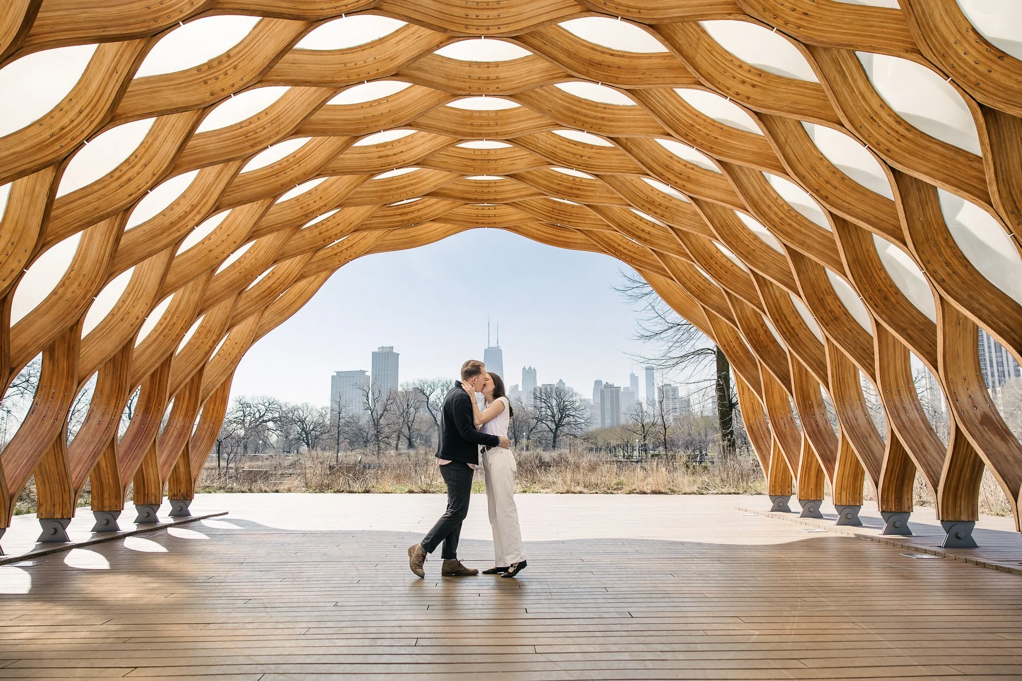 Chicago Proposal-Lincoln Park Proposal Photographer-Becca Heuer Photography-012.jpg