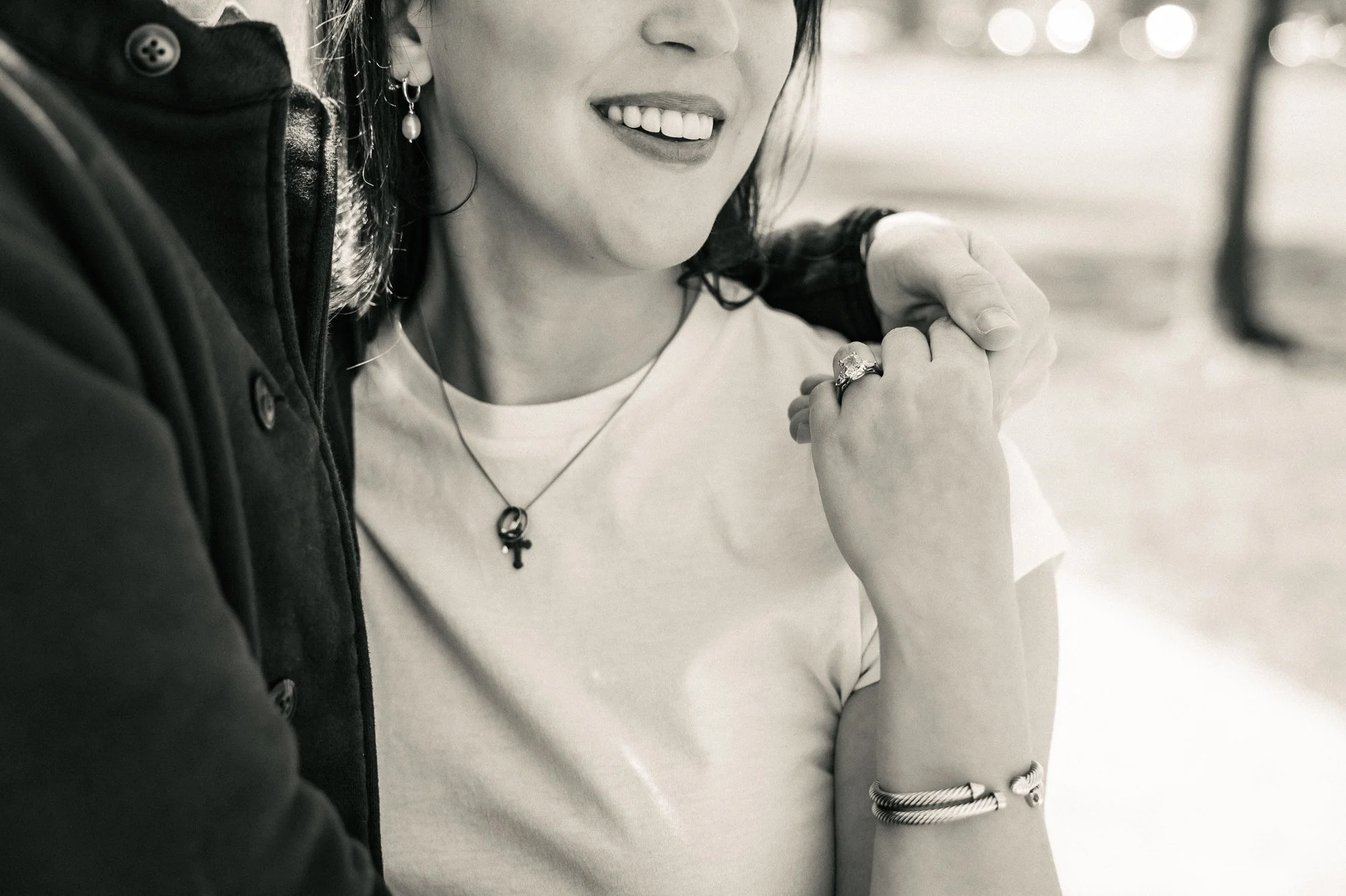 Chicago Proposal-Lincoln Park Proposal Photographer-Becca Heuer Photography-014.jpg