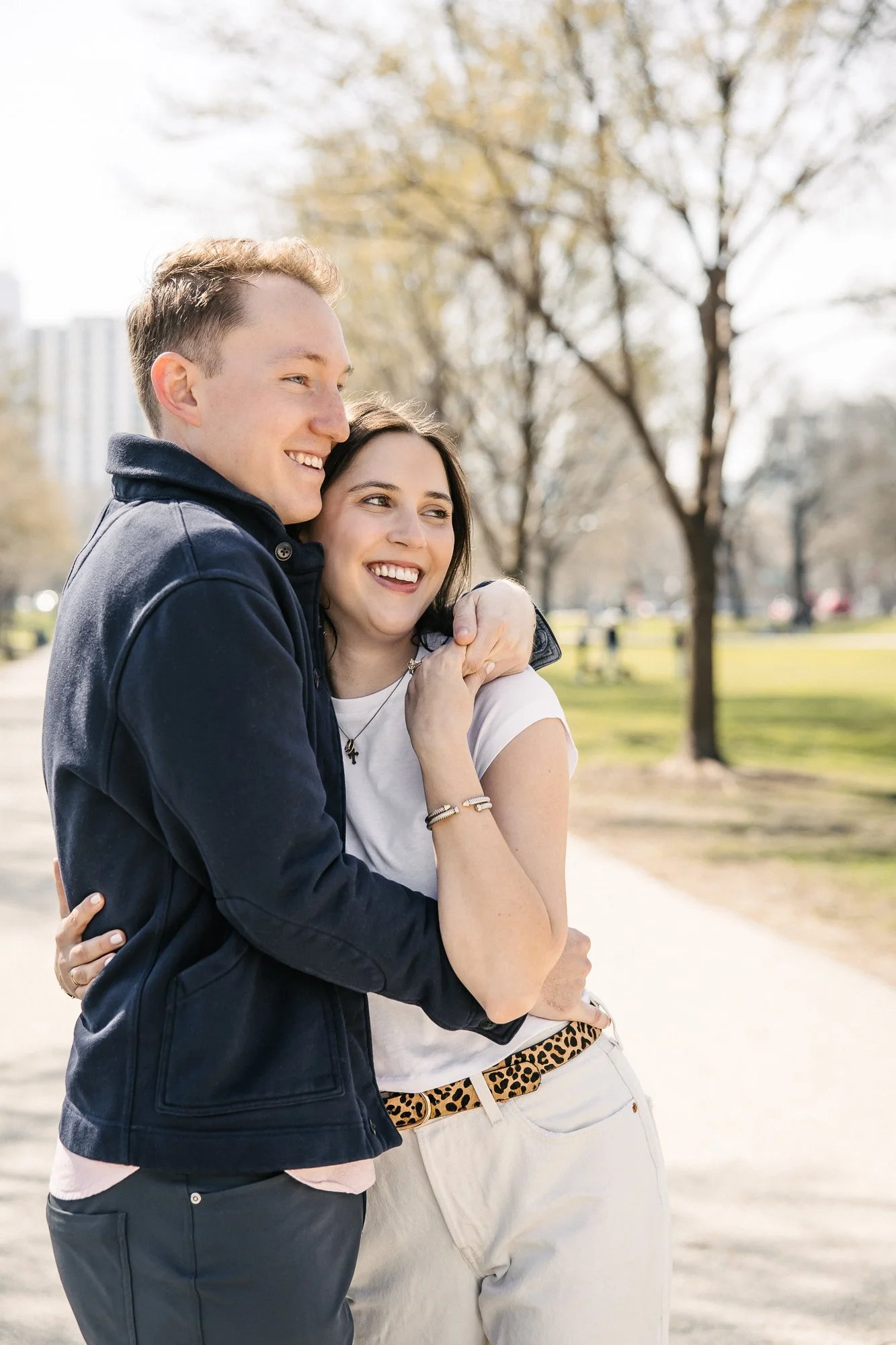 Chicago Proposal-Lincoln Park Proposal Photographer-Becca Heuer Photography-015.jpg