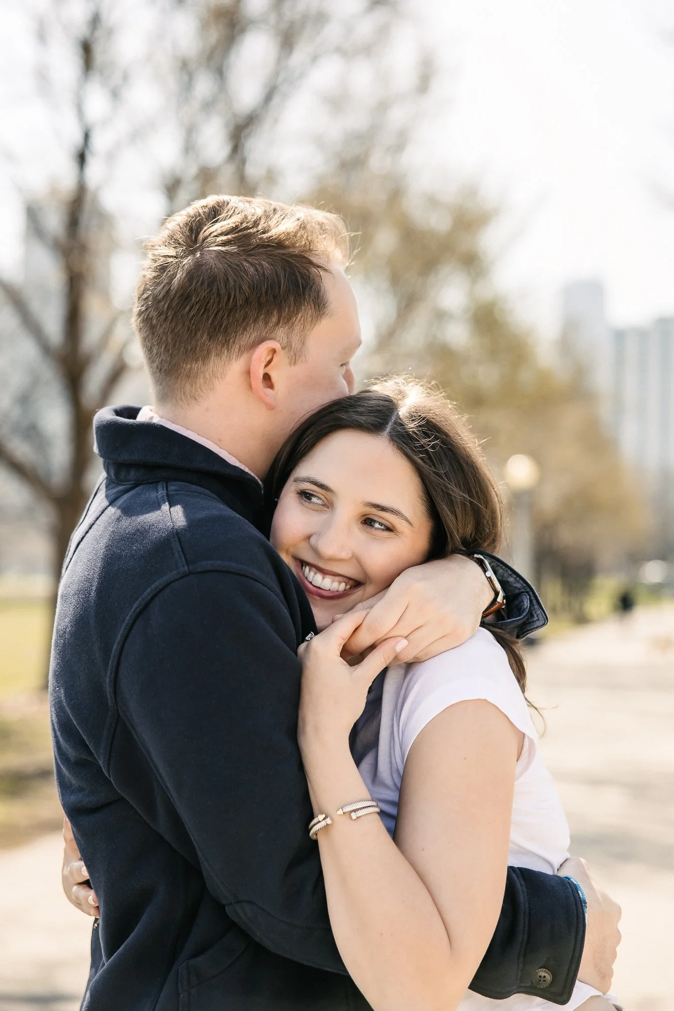 Chicago Proposal-Lincoln Park Proposal Photographer-Becca Heuer Photography-018.jpg