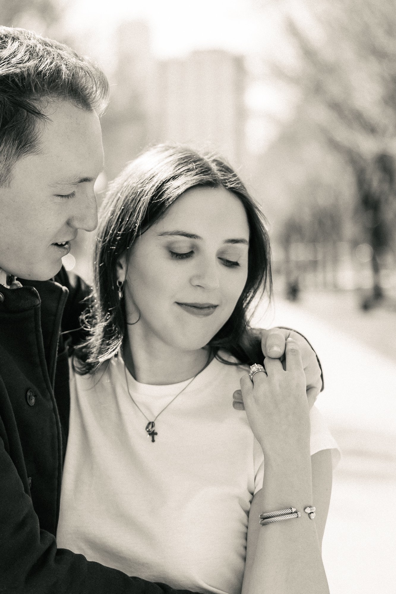 Chicago Proposal-Lincoln Park Proposal Photographer-Becca Heuer Photography-017.jpg