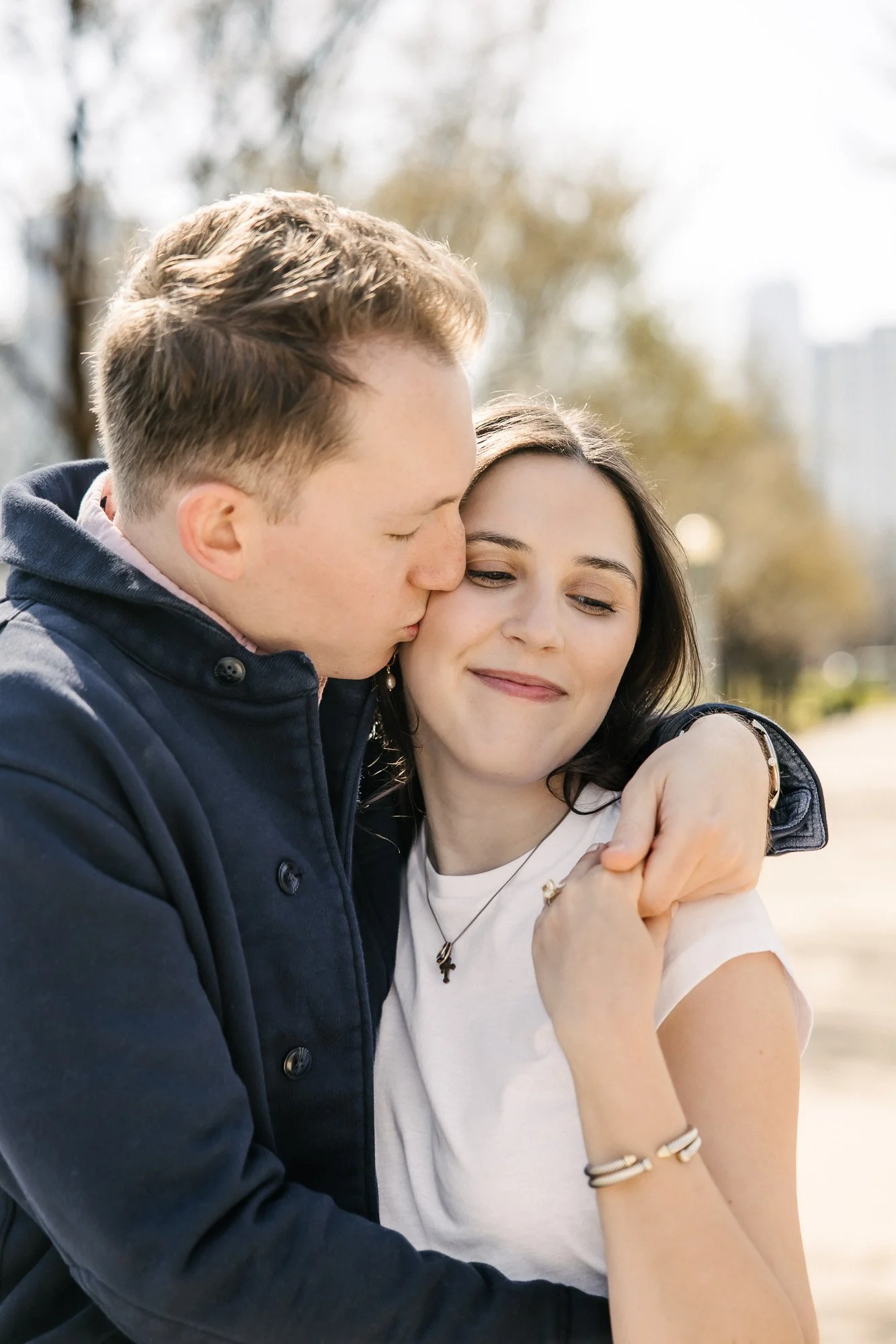 Chicago Proposal-Lincoln Park Proposal Photographer-Becca Heuer Photography-016.jpg