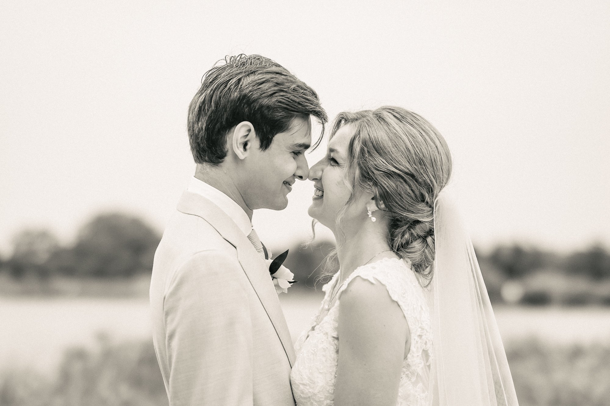 Glencoe Wedding-The Glen Club Wedding Photographer-Becca Heuer Photography-018.jpg