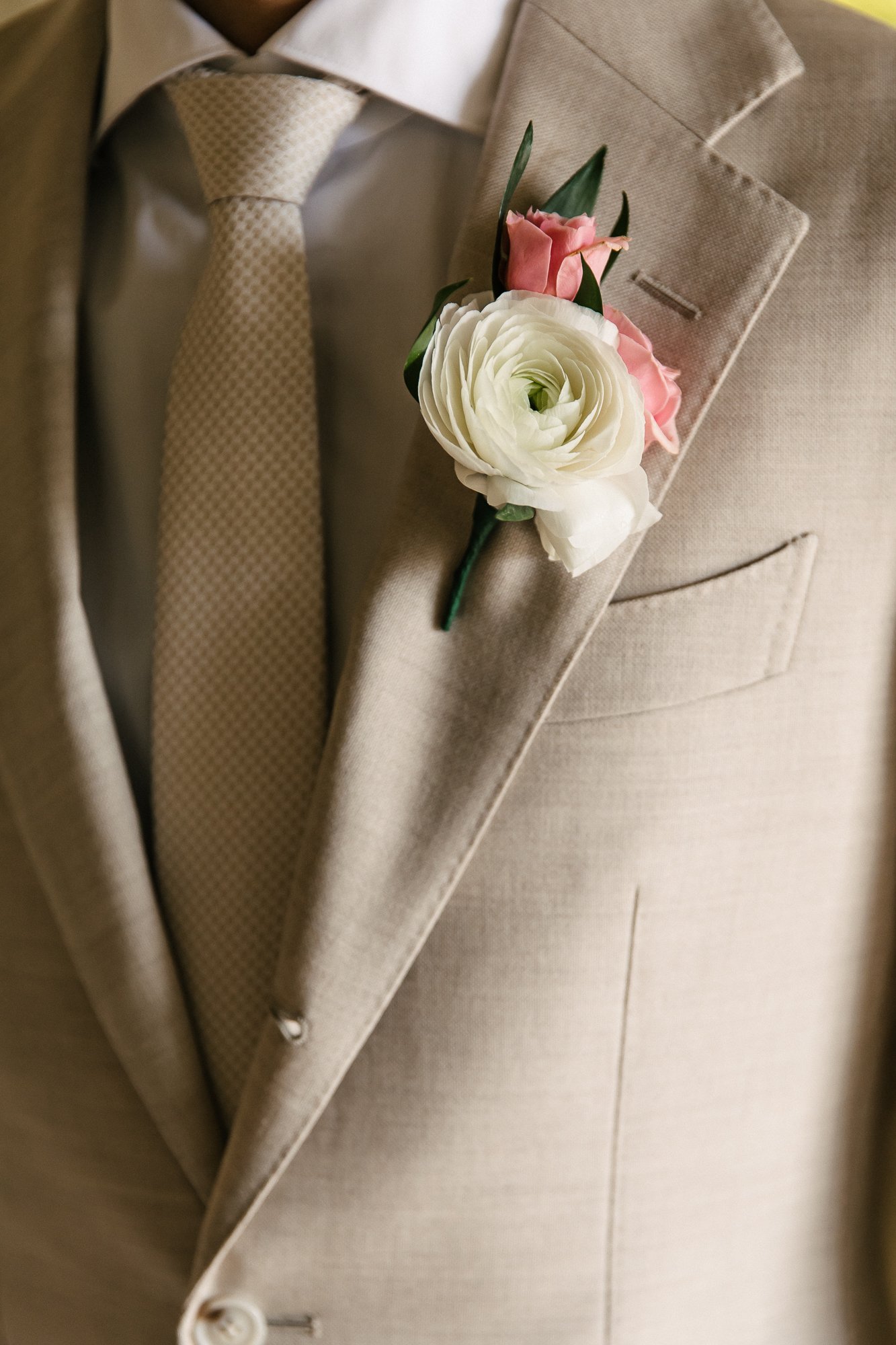 Glencoe Wedding-The Glen Club Wedding Photographer-Becca Heuer Photography-006.jpg