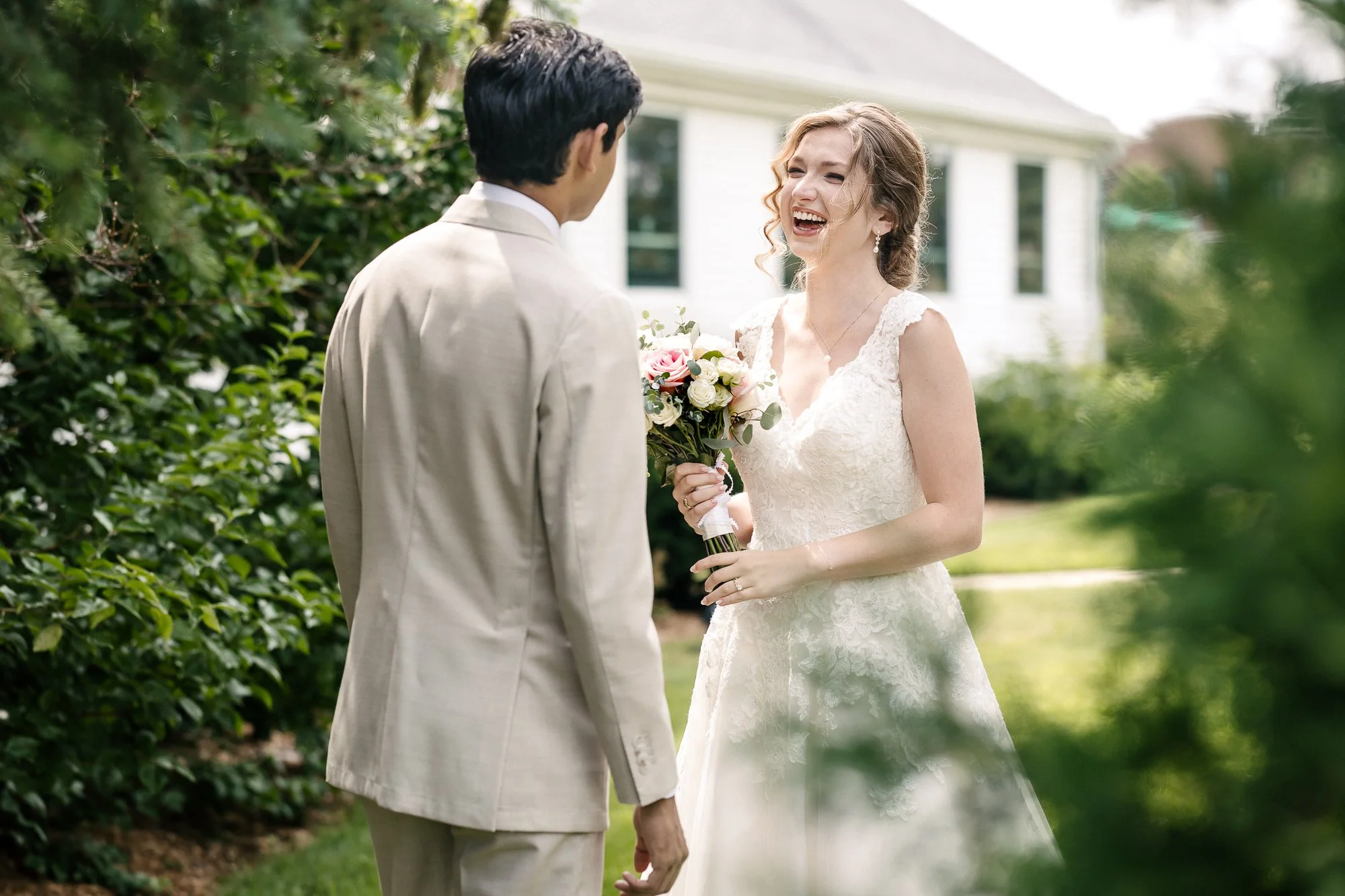 Glencoe Wedding-The Glen Club Wedding Photographer-Becca Heuer Photography-009.jpg