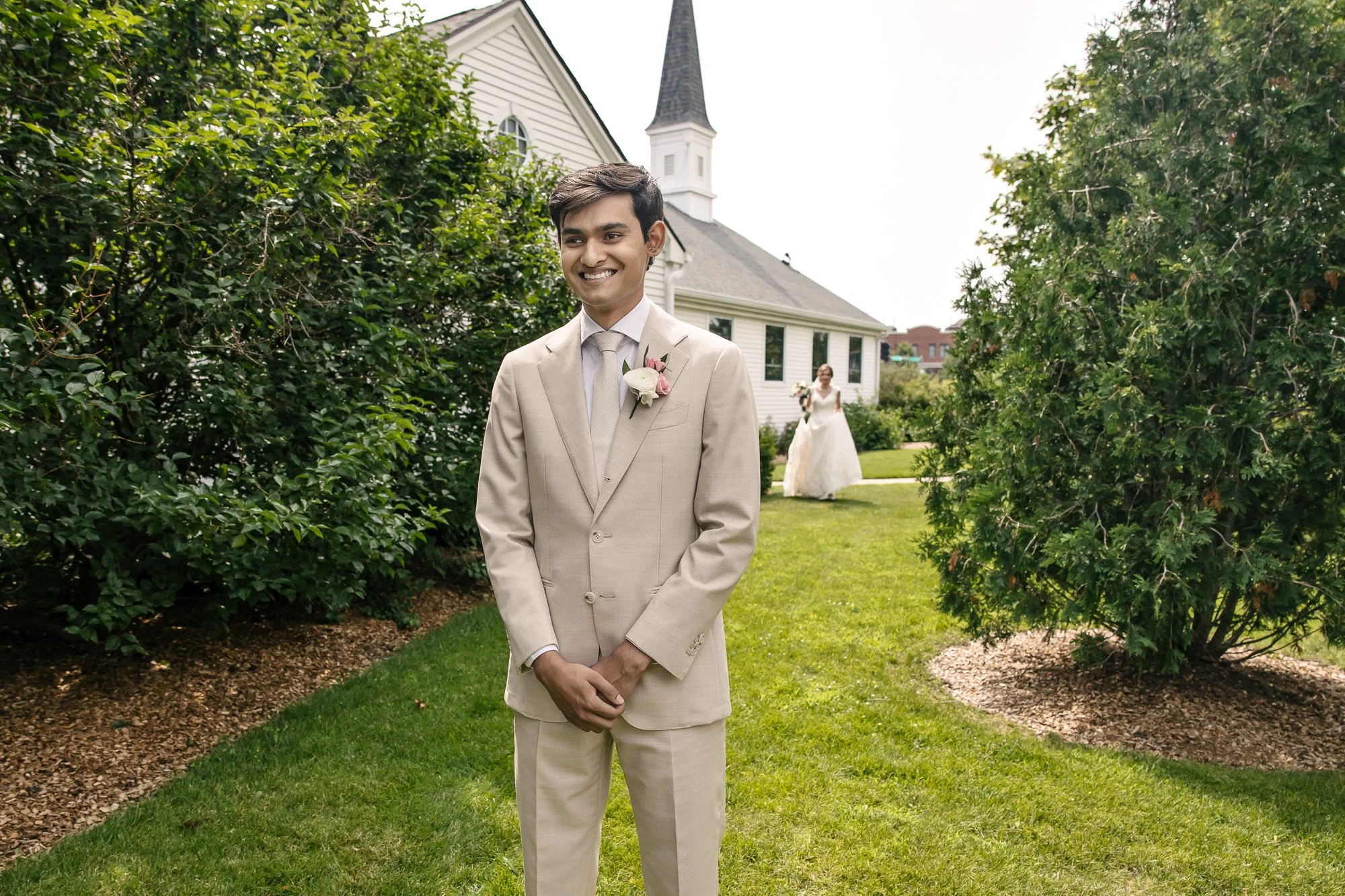 Glencoe Wedding-The Glen Club Wedding Photographer-Becca Heuer Photography-008.jpg