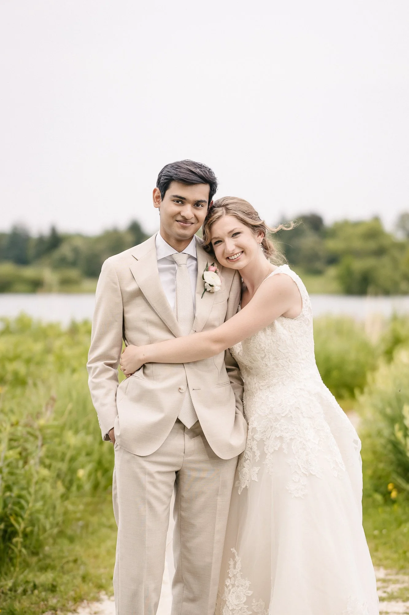 Glencoe Wedding-The Glen Club Wedding Photographer-Becca Heuer Photography-015.jpg