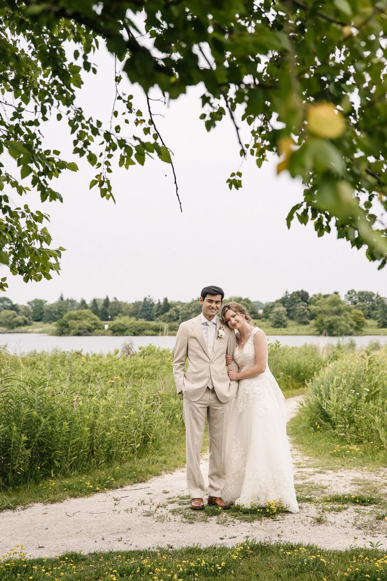 Glencoe Wedding-The Glen Club Wedding Photographer-Becca Heuer Photography-016.jpg