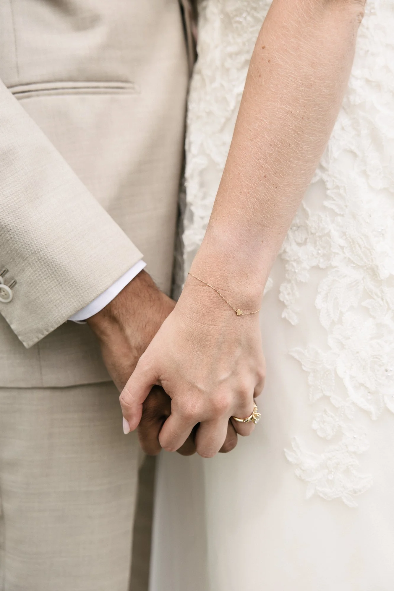 Glencoe Wedding-The Glen Club Wedding Photographer-Becca Heuer Photography-019.jpg