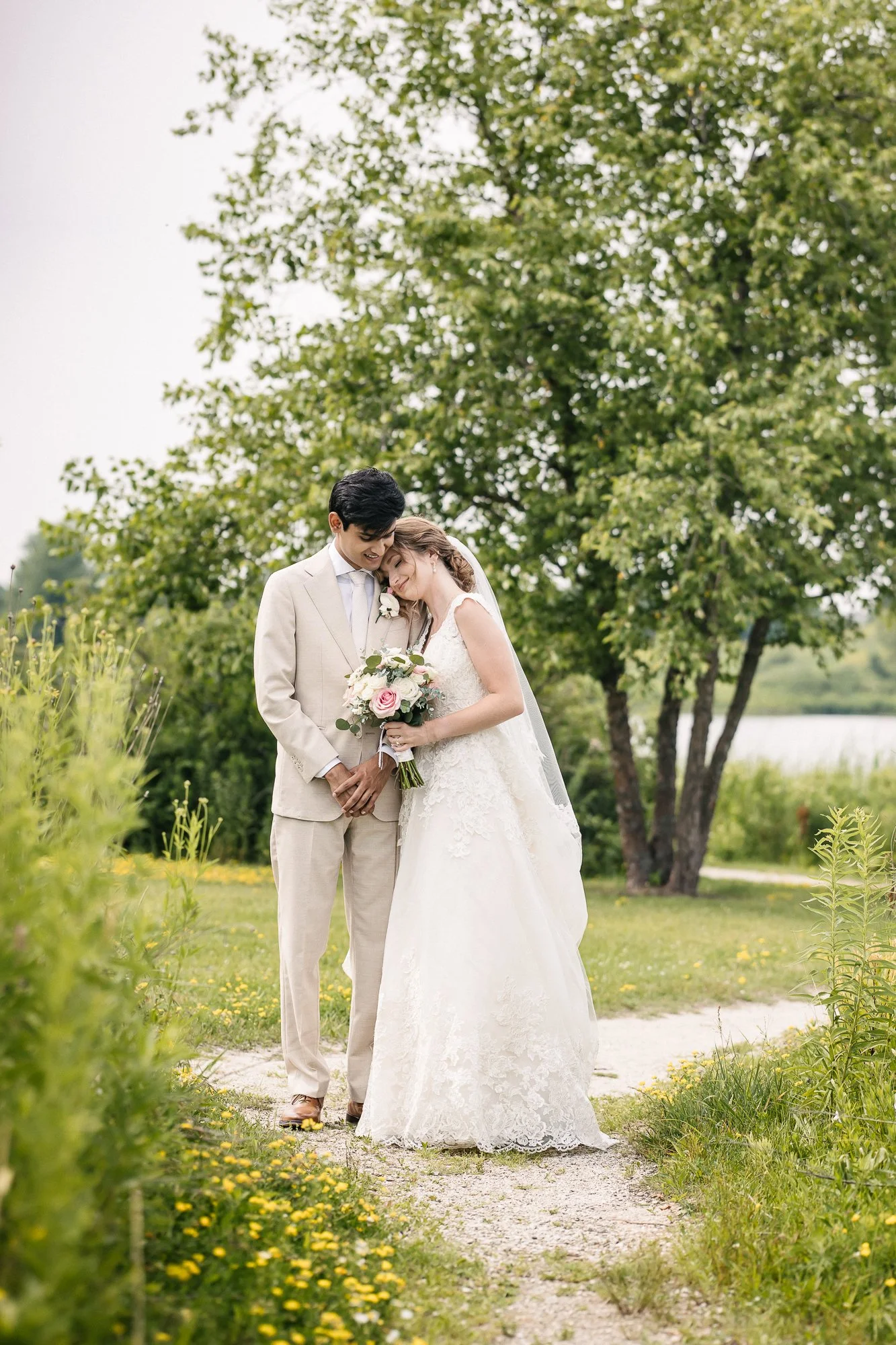 Glencoe Wedding-The Glen Club Wedding Photographer-Becca Heuer Photography-010.jpg