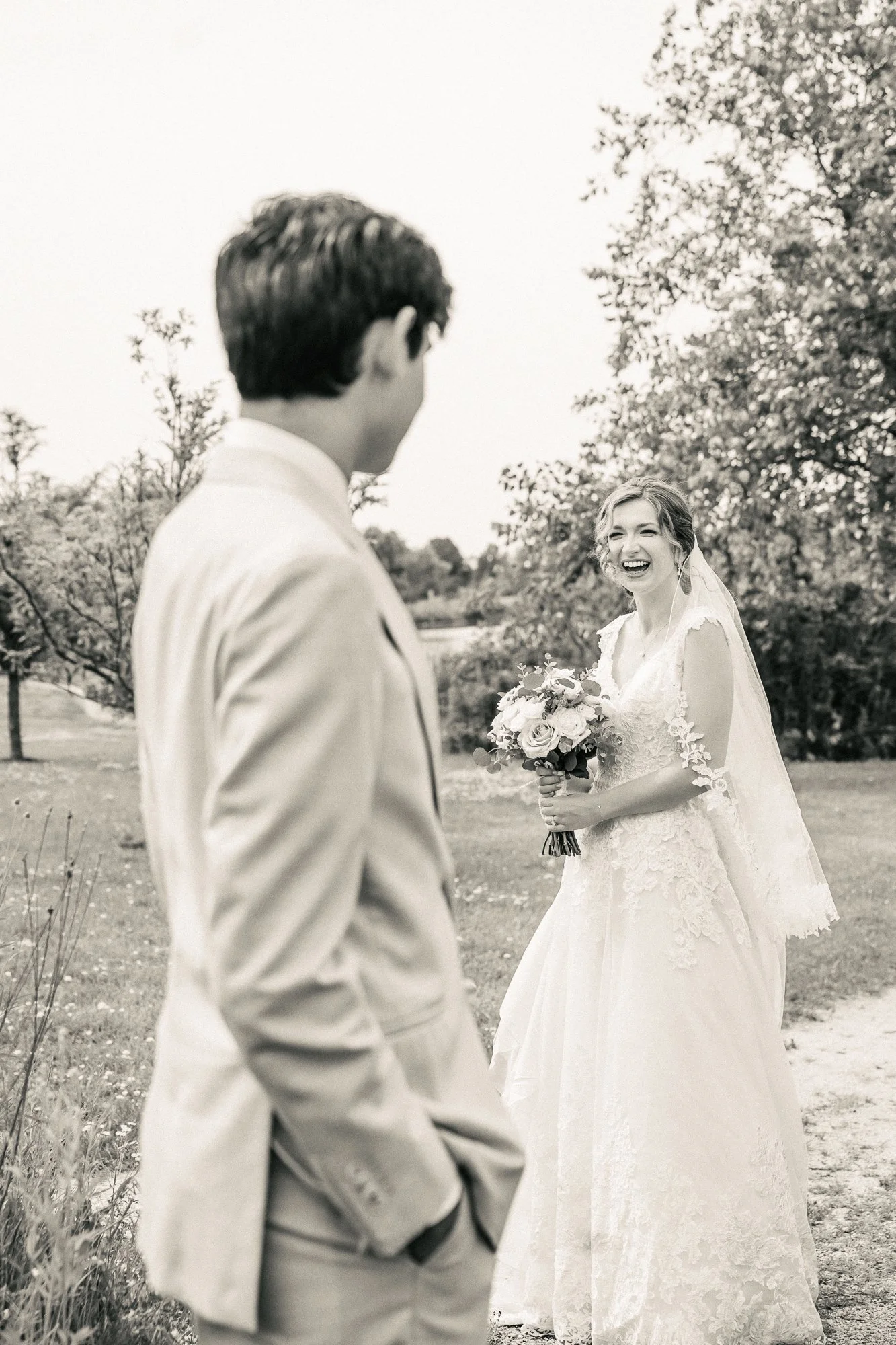 Glencoe Wedding-The Glen Club Wedding Photographer-Becca Heuer Photography-013.jpg