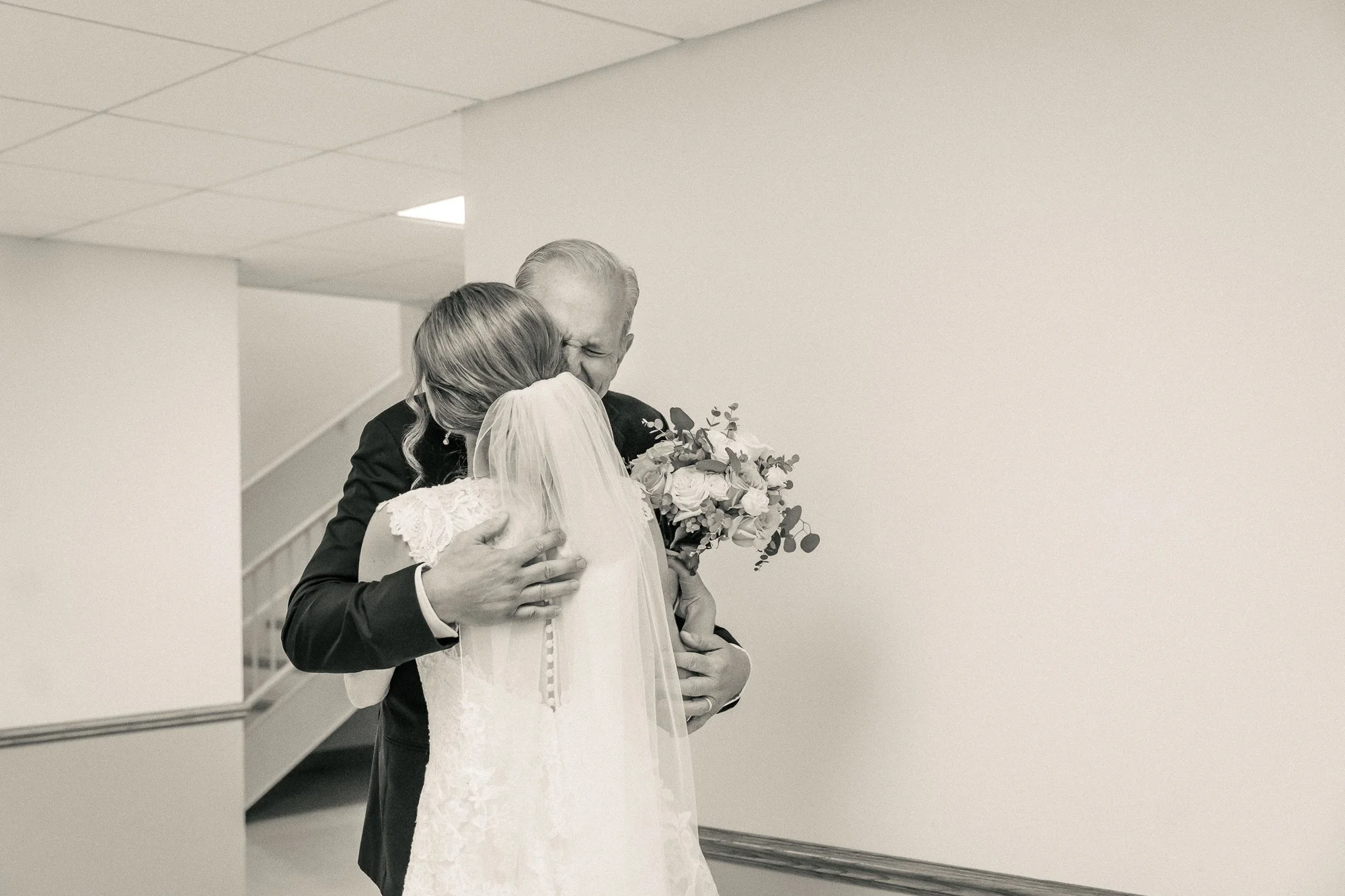 Glencoe Wedding-The Glen Club Wedding Photographer-Becca Heuer Photography-020.jpg
