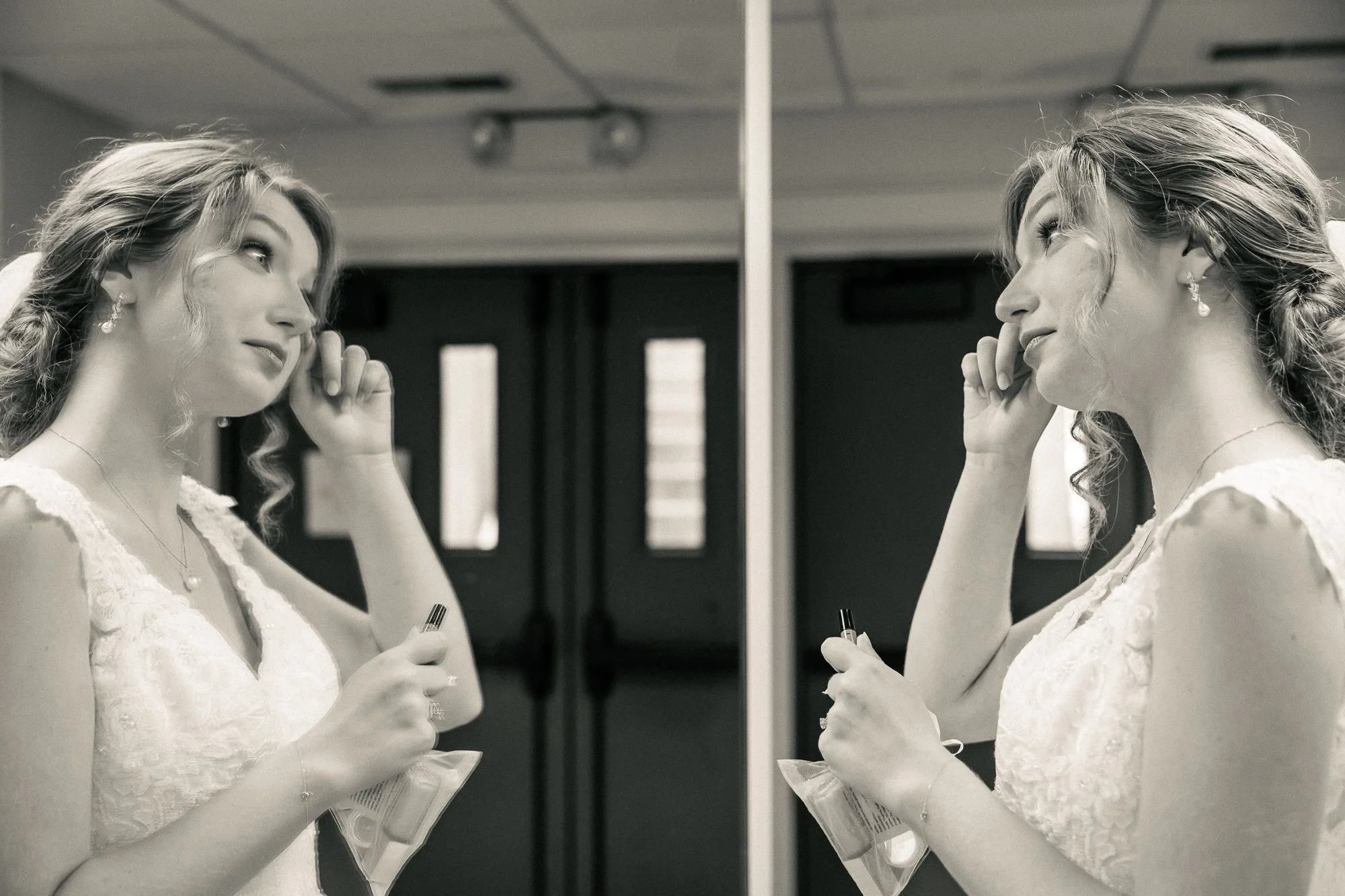 Glencoe Wedding-The Glen Club Wedding Photographer-Becca Heuer Photography-021.jpg