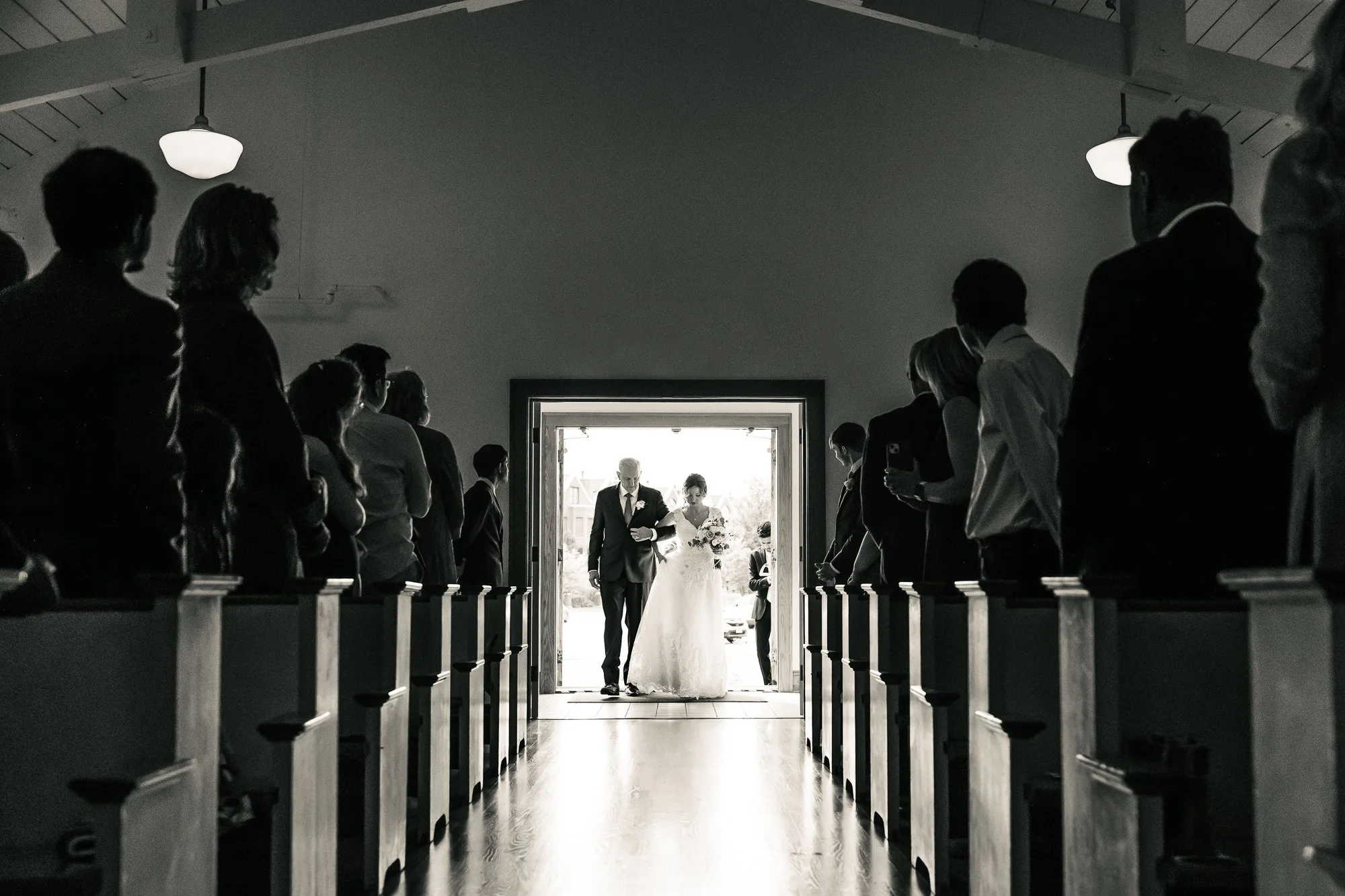 Glencoe Wedding-The Glen Club Wedding Photographer-Becca Heuer Photography-022.jpg