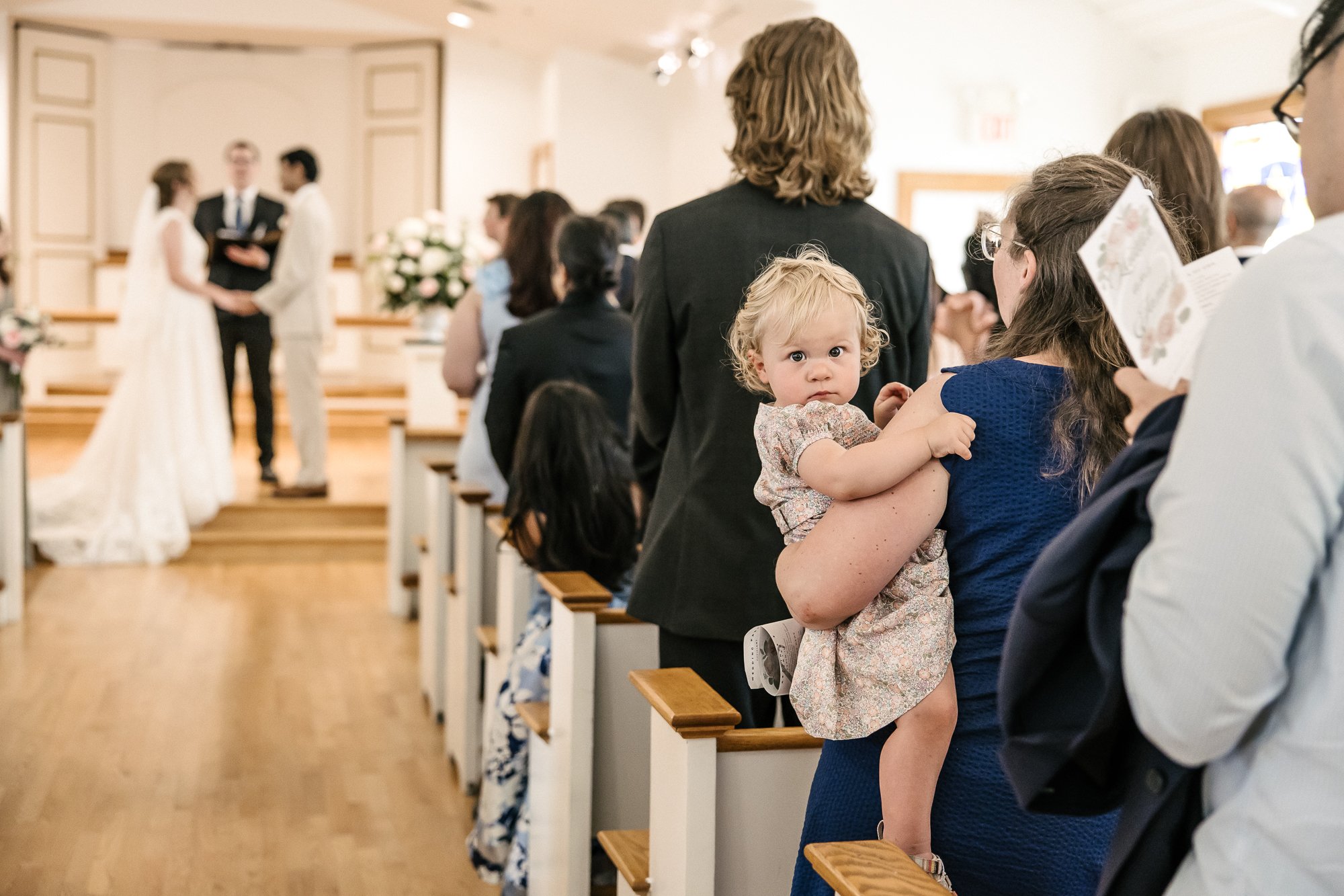 Glencoe Wedding-The Glen Club Wedding Photographer-Becca Heuer Photography-023.jpg