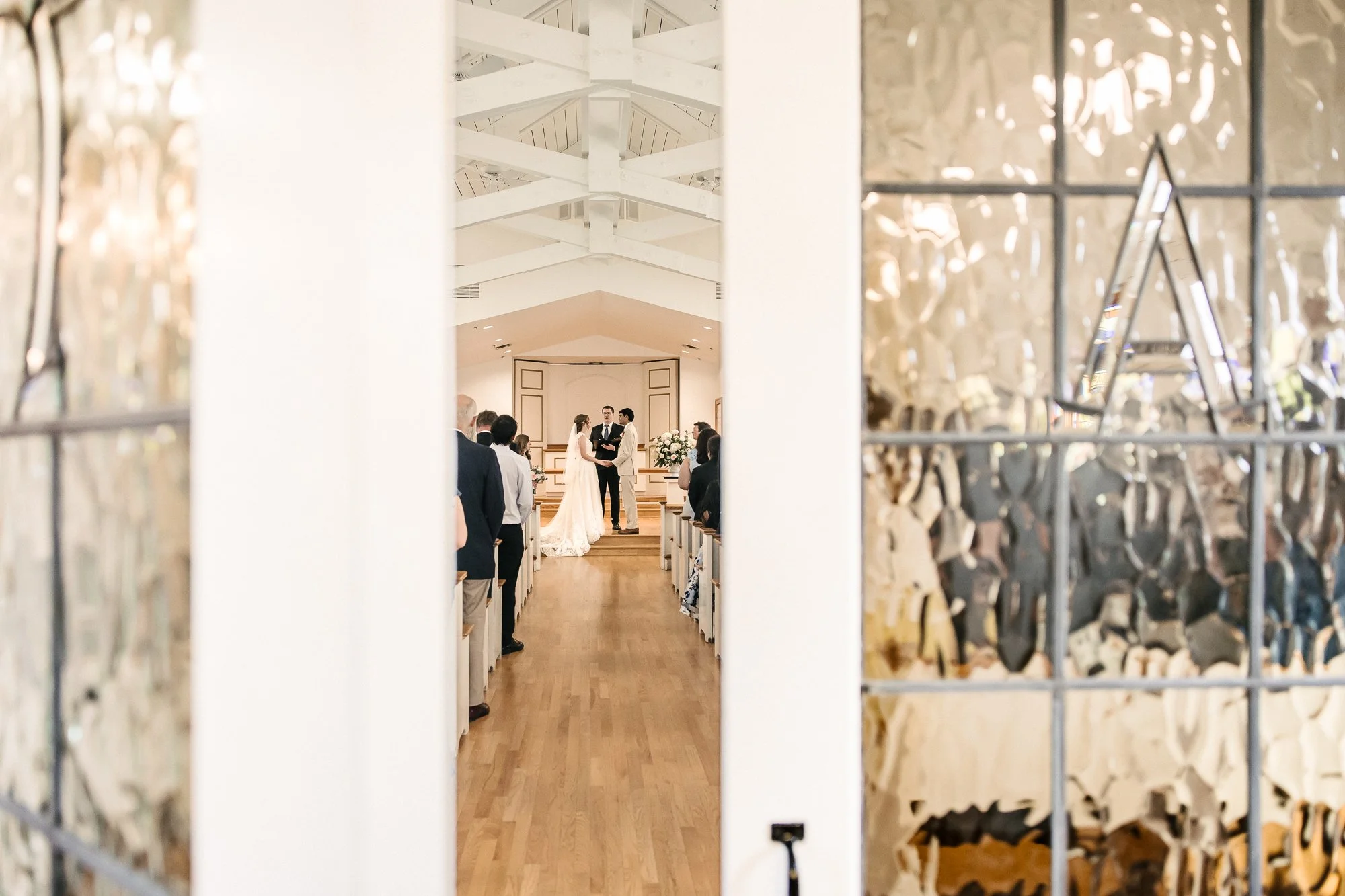 Glencoe Wedding-The Glen Club Wedding Photographer-Becca Heuer Photography-024.jpg