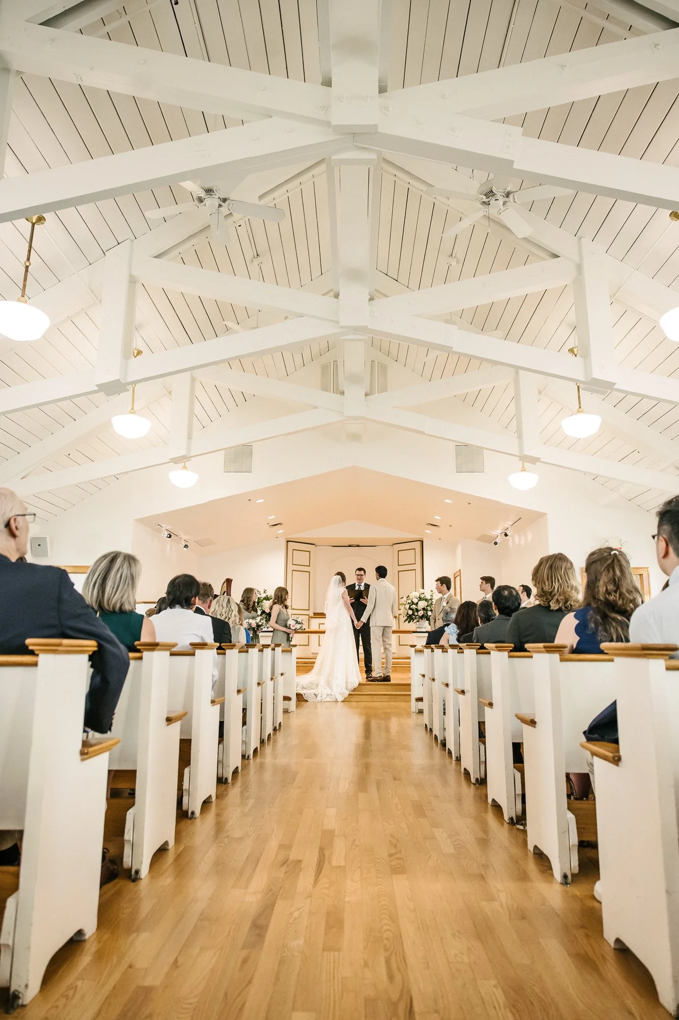 Glencoe Wedding-The Glen Club Wedding Photographer-Becca Heuer Photography-025.jpg