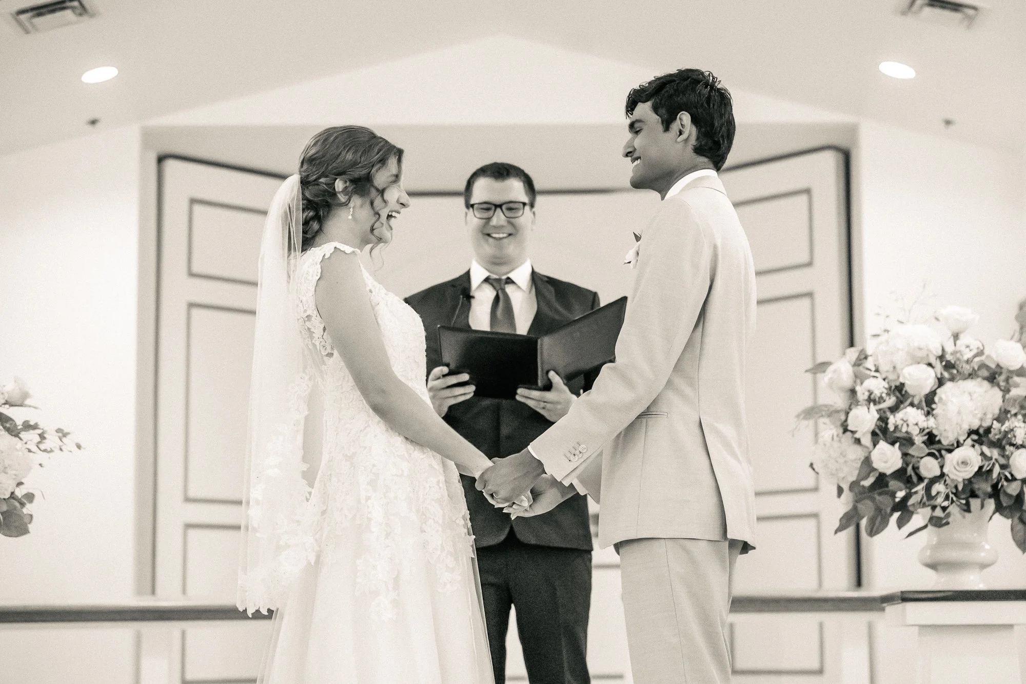 Glencoe Wedding-The Glen Club Wedding Photographer-Becca Heuer Photography-028.jpg