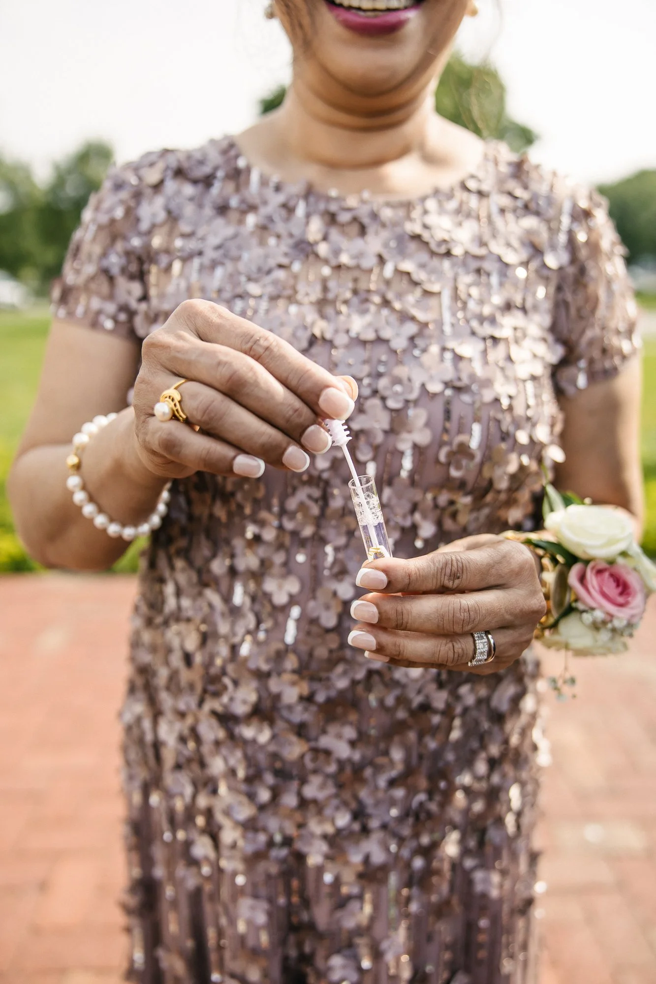 Glencoe Wedding-The Glen Club Wedding Photographer-Becca Heuer Photography-031.jpg