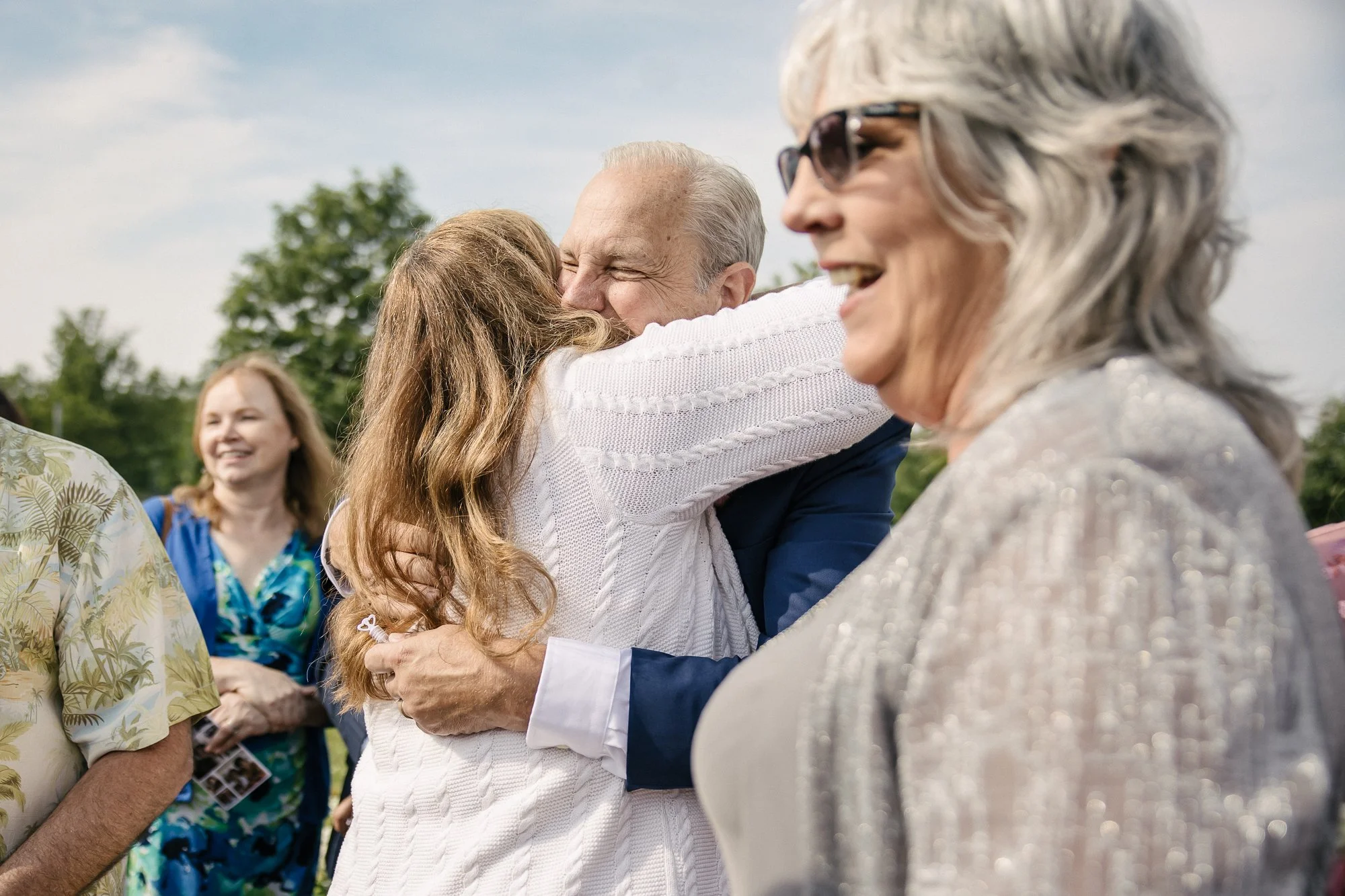 Glencoe Wedding-The Glen Club Wedding Photographer-Becca Heuer Photography-029.jpg