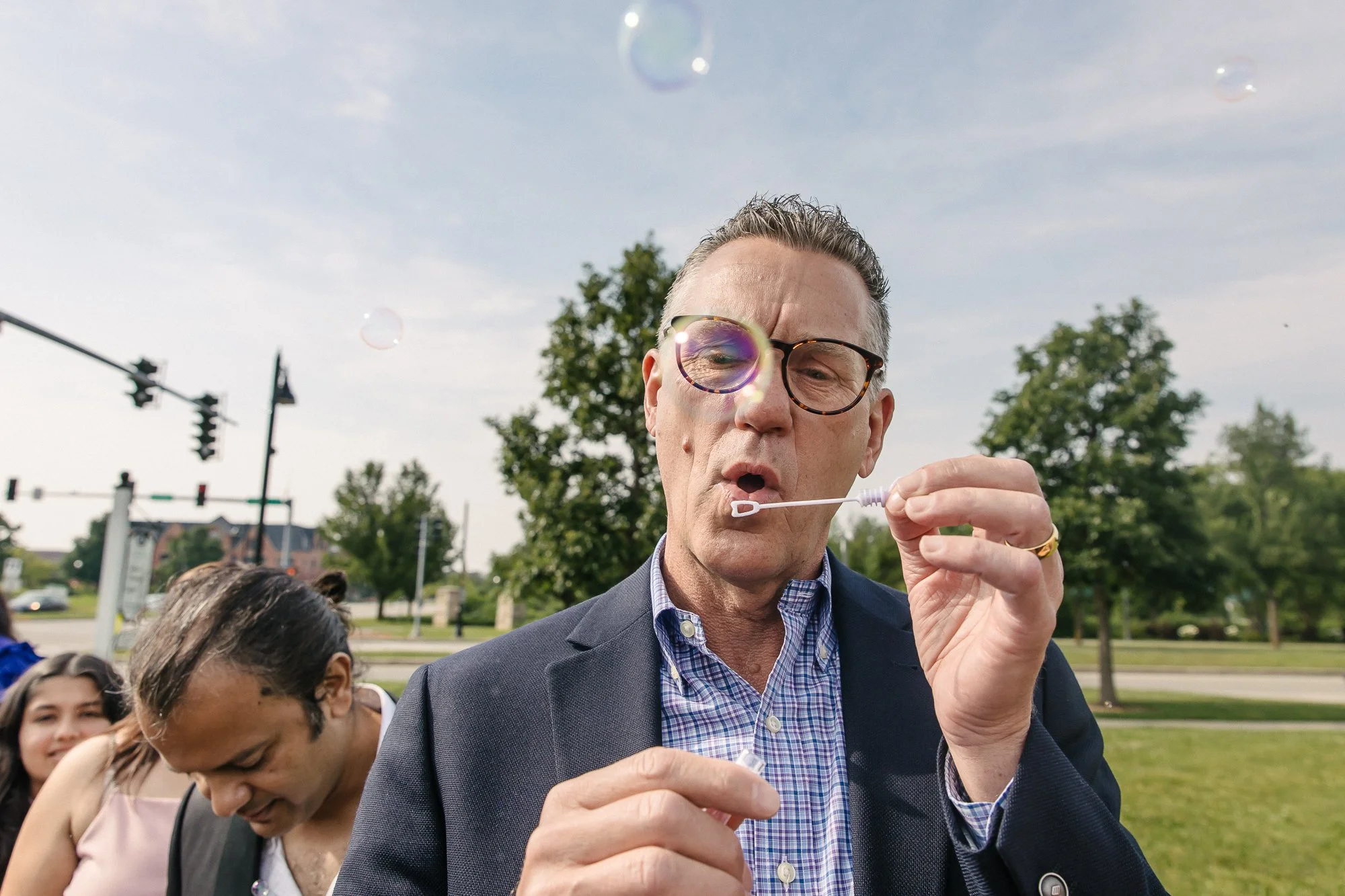 Glencoe Wedding-The Glen Club Wedding Photographer-Becca Heuer Photography-030.jpg