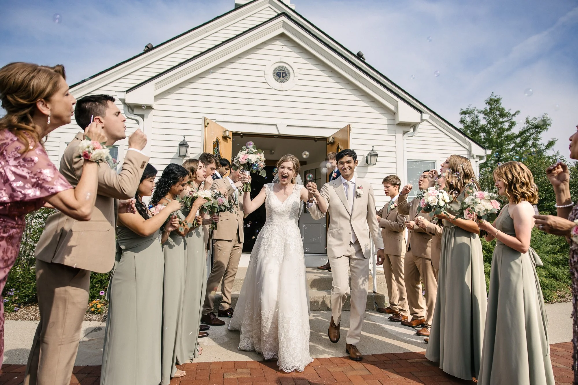 Glencoe Wedding-The Glen Club Wedding Photographer-Becca Heuer Photography-032.jpg