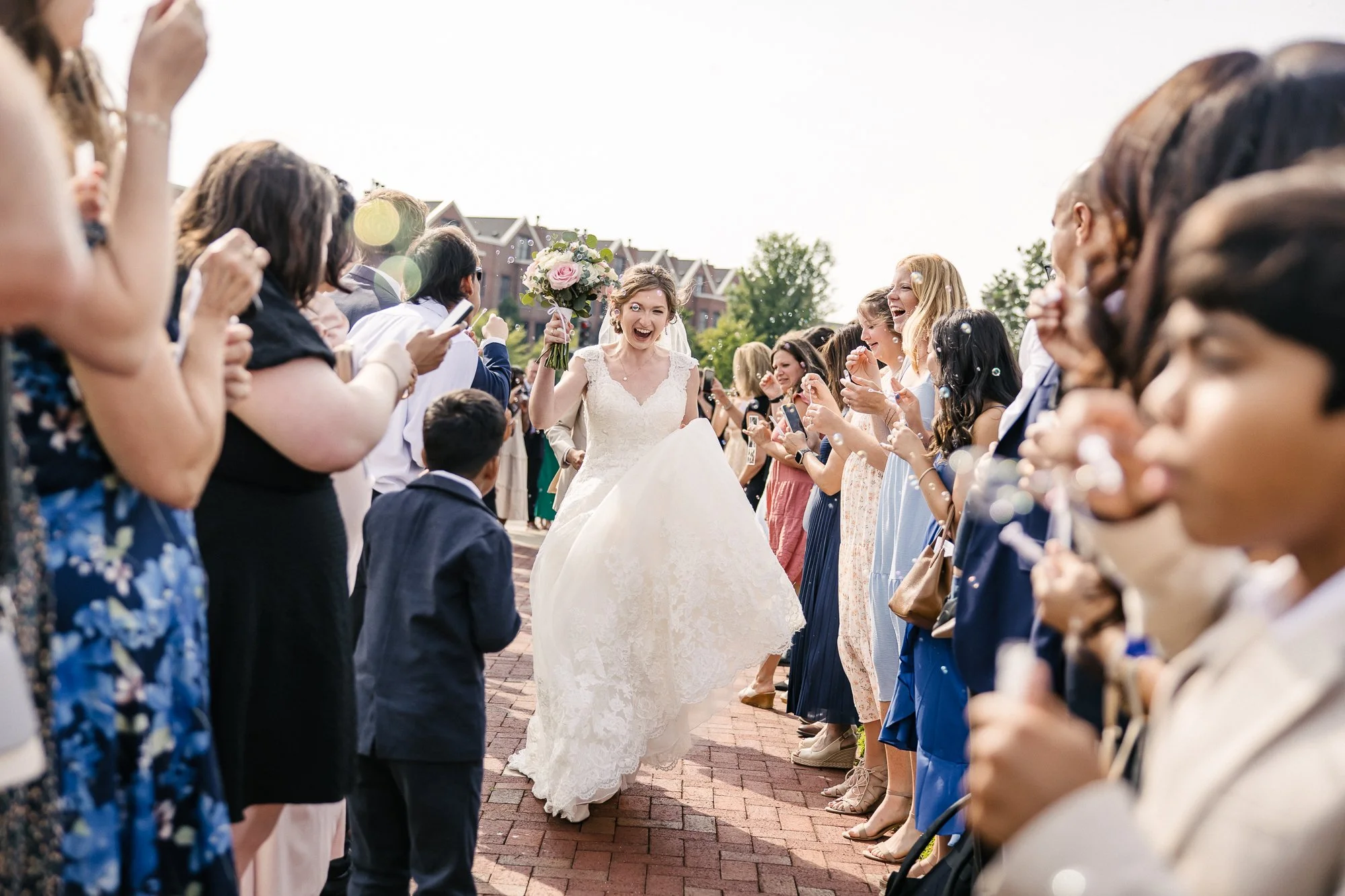 Glencoe Wedding-The Glen Club Wedding Photographer-Becca Heuer Photography-034.jpg