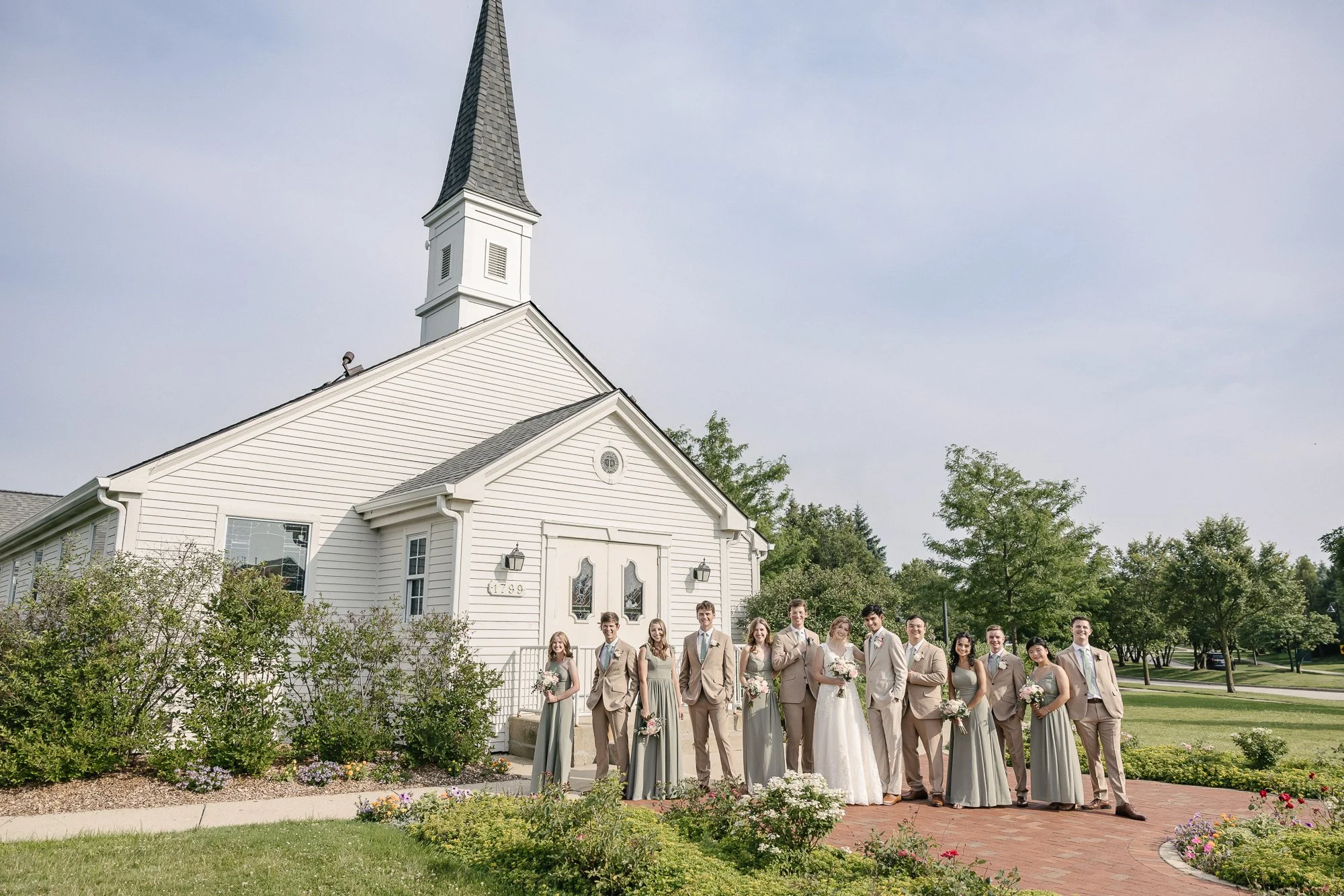 Glencoe Wedding-The Glen Club Wedding Photographer-Becca Heuer Photography-037.jpg