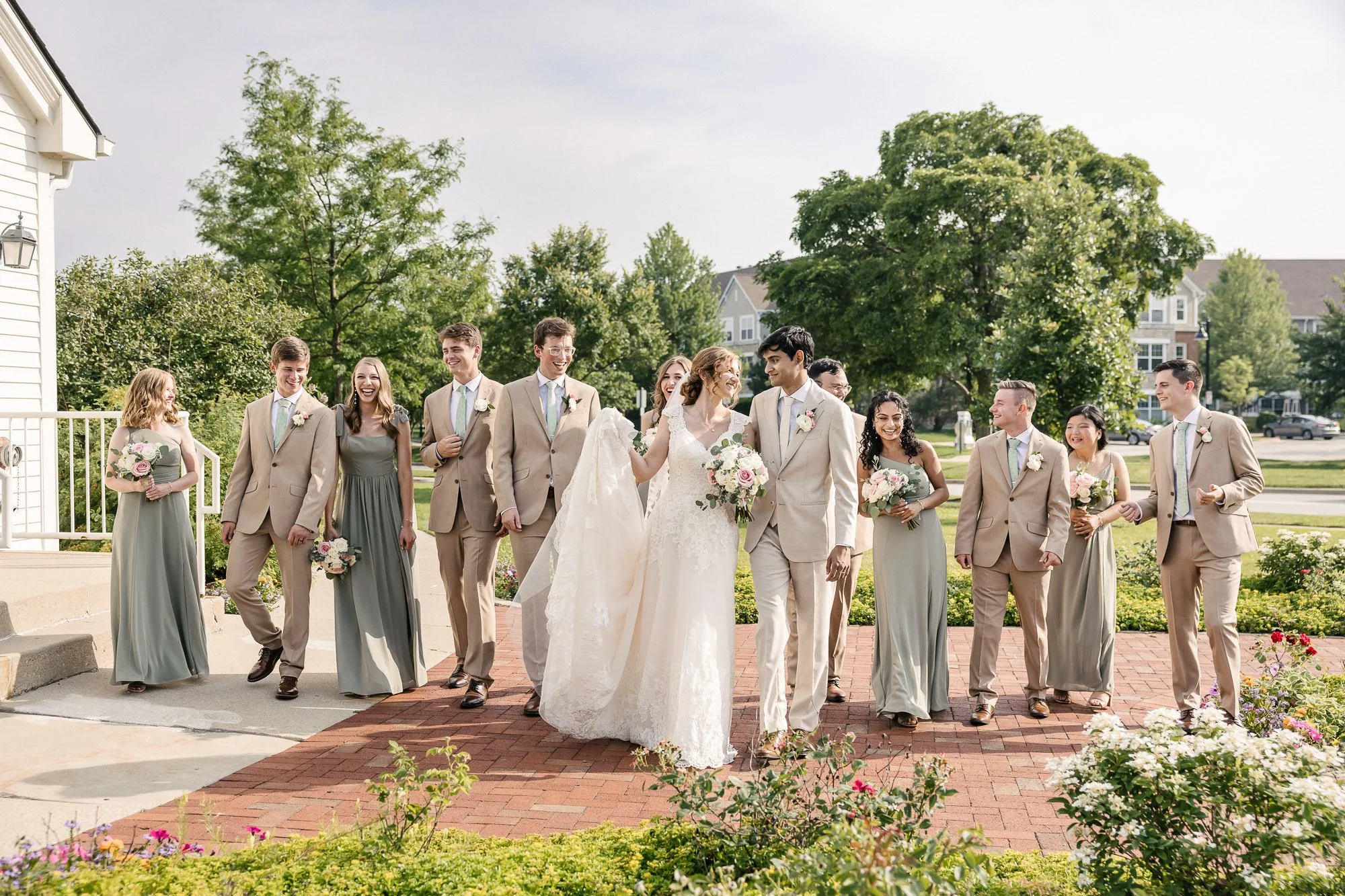 Glencoe Wedding-The Glen Club Wedding Photographer-Becca Heuer Photography-038.jpg