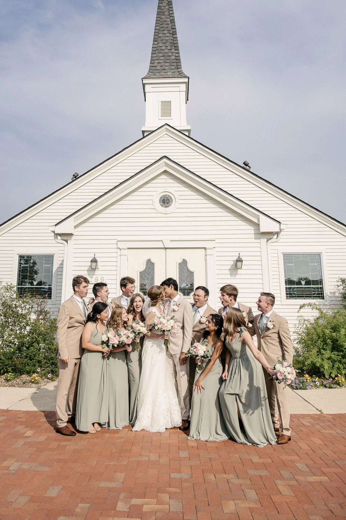 Glencoe Wedding-The Glen Club Wedding Photographer-Becca Heuer Photography-036.jpg