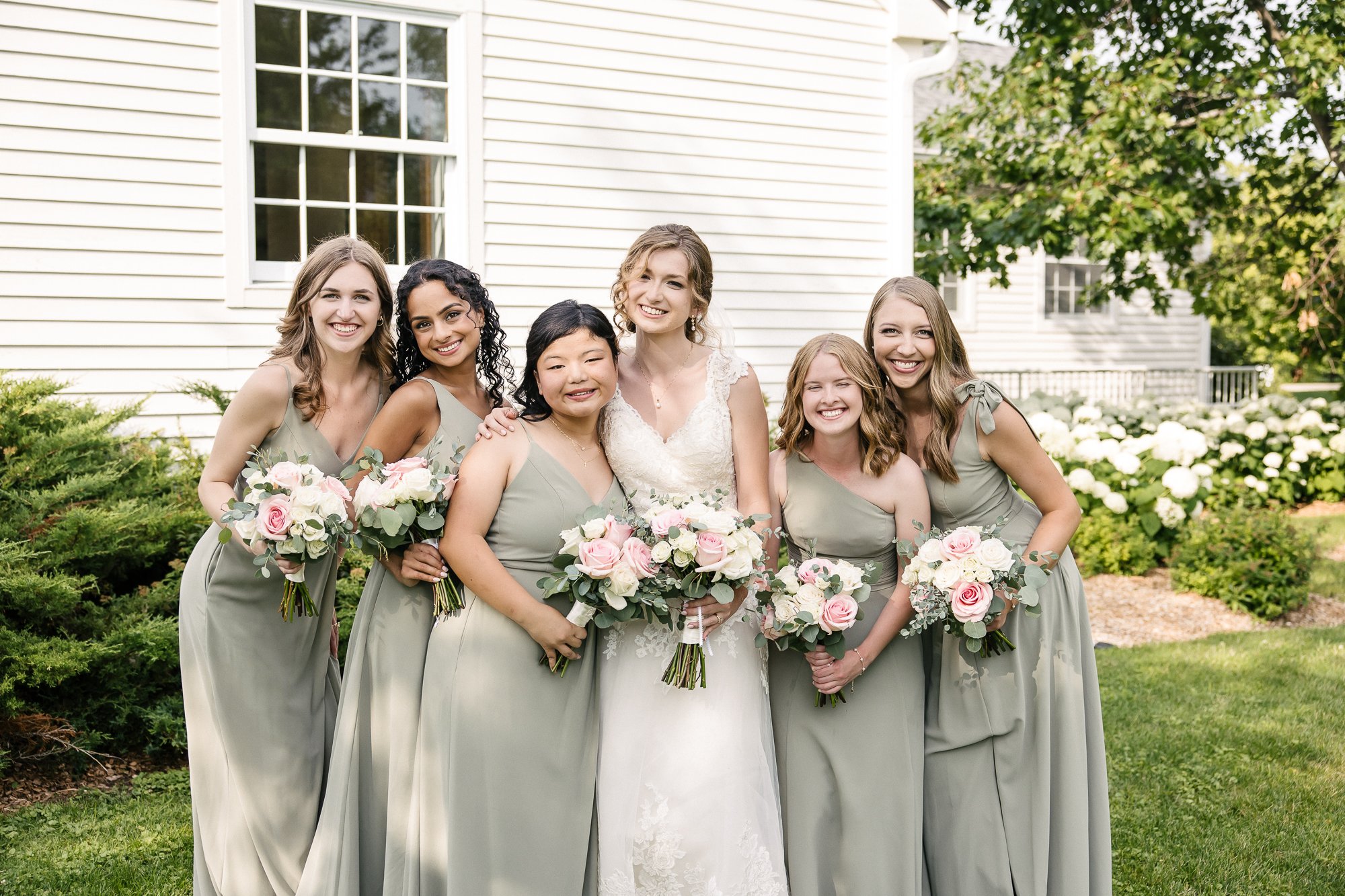 Glencoe Wedding-The Glen Club Wedding Photographer-Becca Heuer Photography-042.jpg