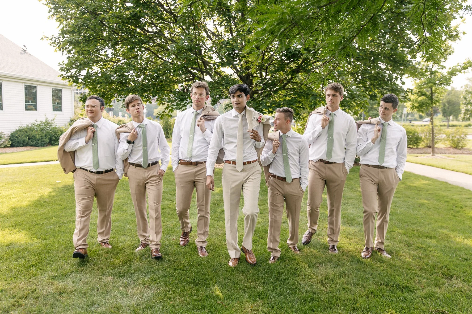 Glencoe Wedding-The Glen Club Wedding Photographer-Becca Heuer Photography-040.jpg