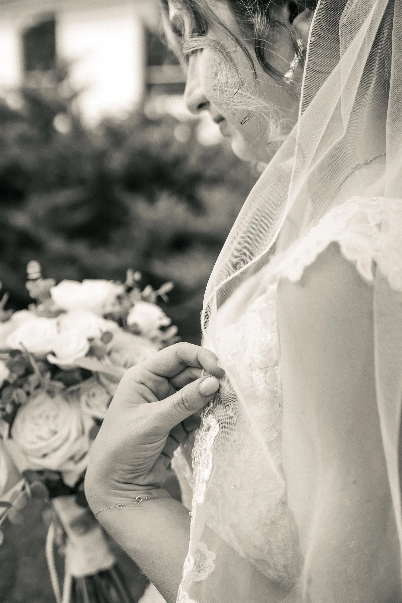 Glencoe Wedding-The Glen Club Wedding Photographer-Becca Heuer Photography-045.jpg