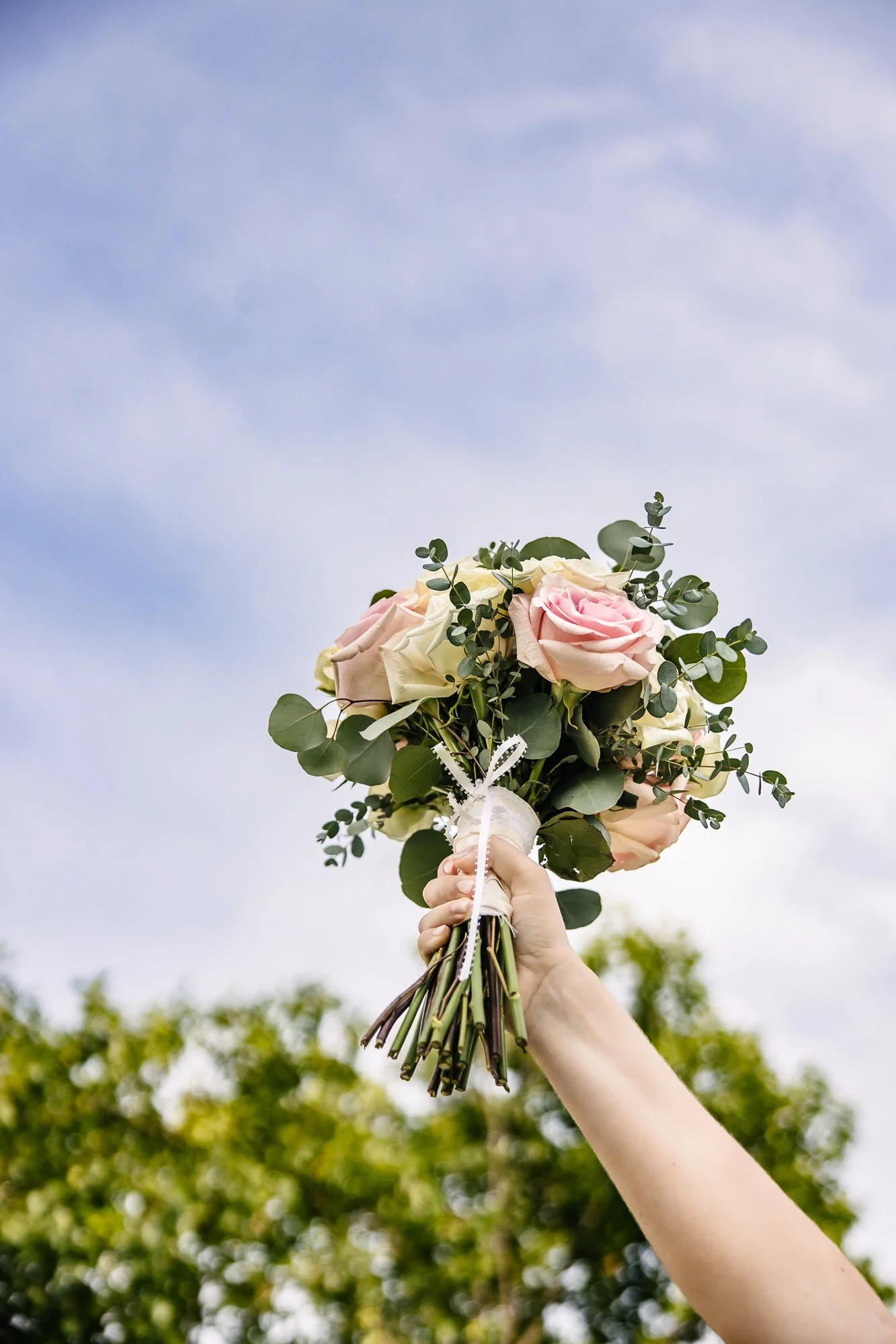 Glencoe Wedding-The Glen Club Wedding Photographer-Becca Heuer Photography-048.jpg