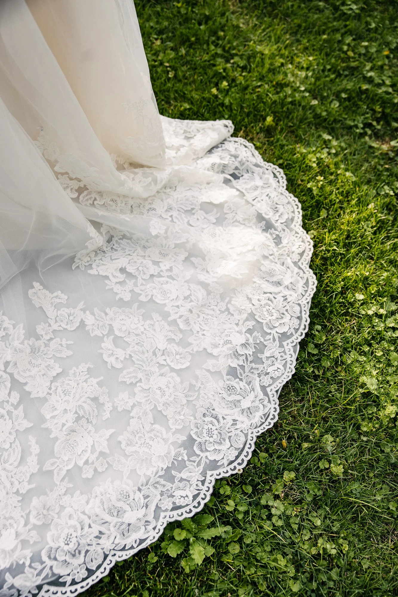 Glencoe Wedding-The Glen Club Wedding Photographer-Becca Heuer Photography-047.jpg