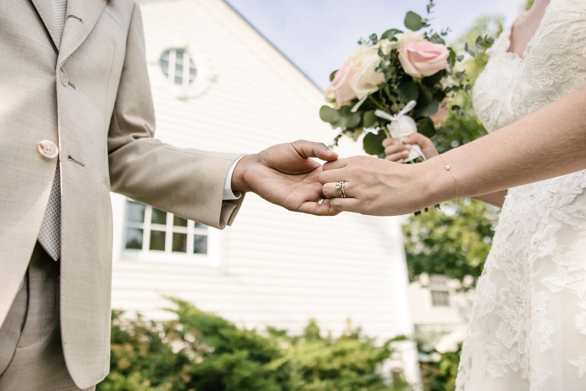 Glencoe Wedding-The Glen Club Wedding Photographer-Becca Heuer Photography-049.jpg