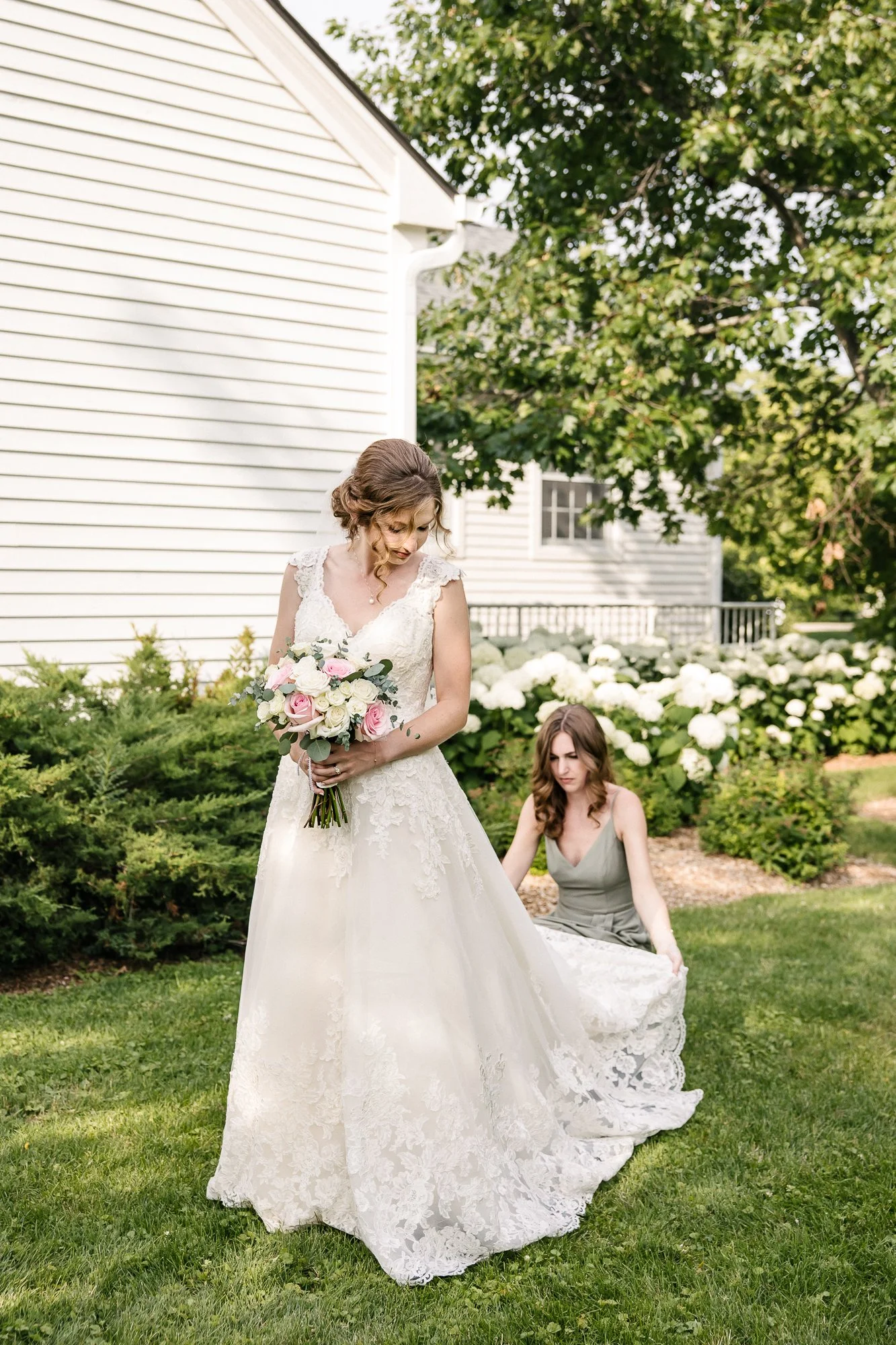 Glencoe Wedding-The Glen Club Wedding Photographer-Becca Heuer Photography-044.jpg