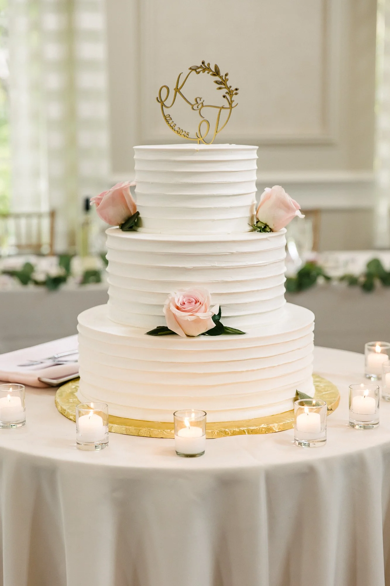 Glencoe Wedding-The Glen Club Wedding Photographer-Becca Heuer Photography-052.jpg