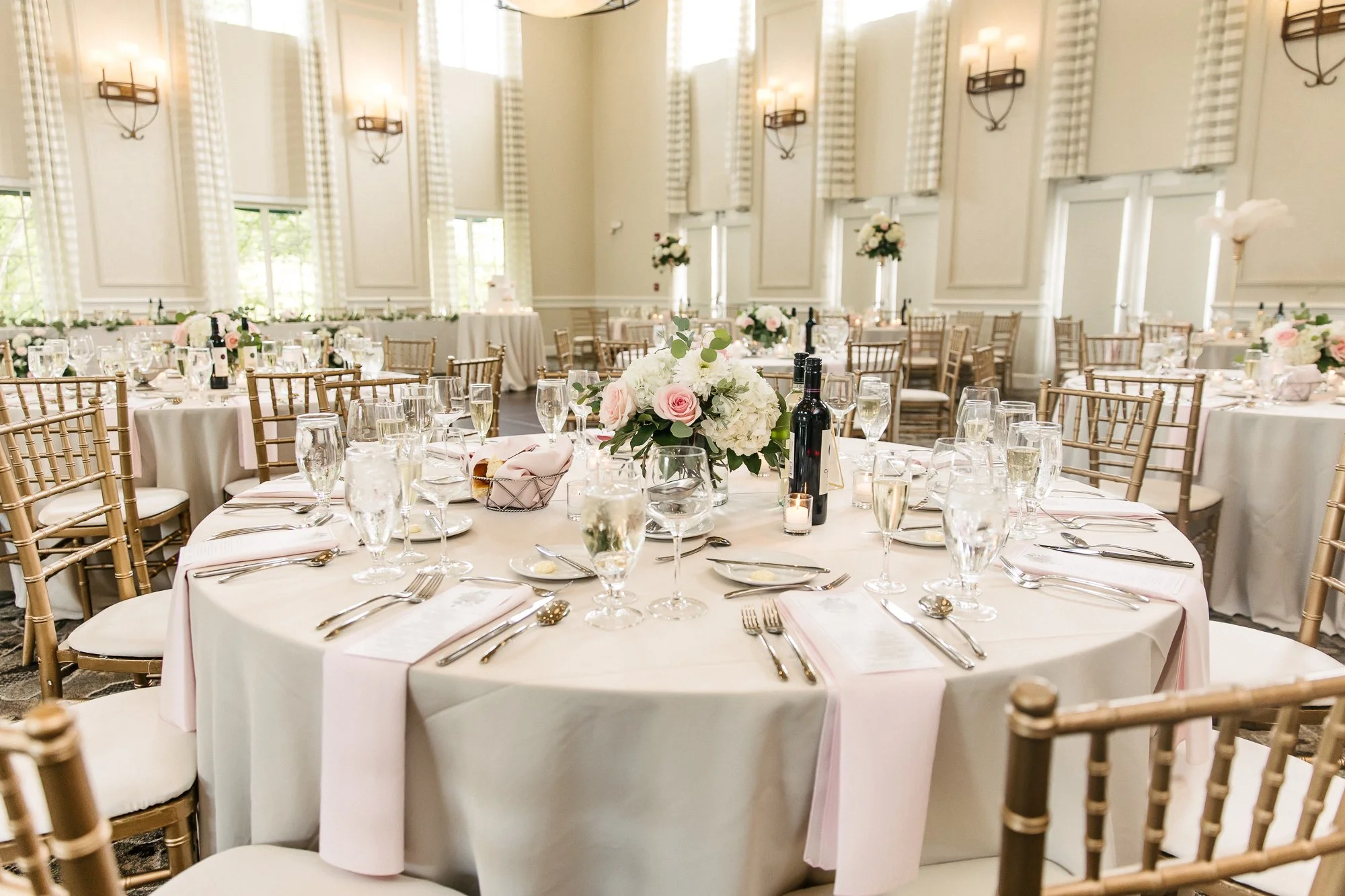 Glencoe Wedding-The Glen Club Wedding Photographer-Becca Heuer Photography-053.jpg