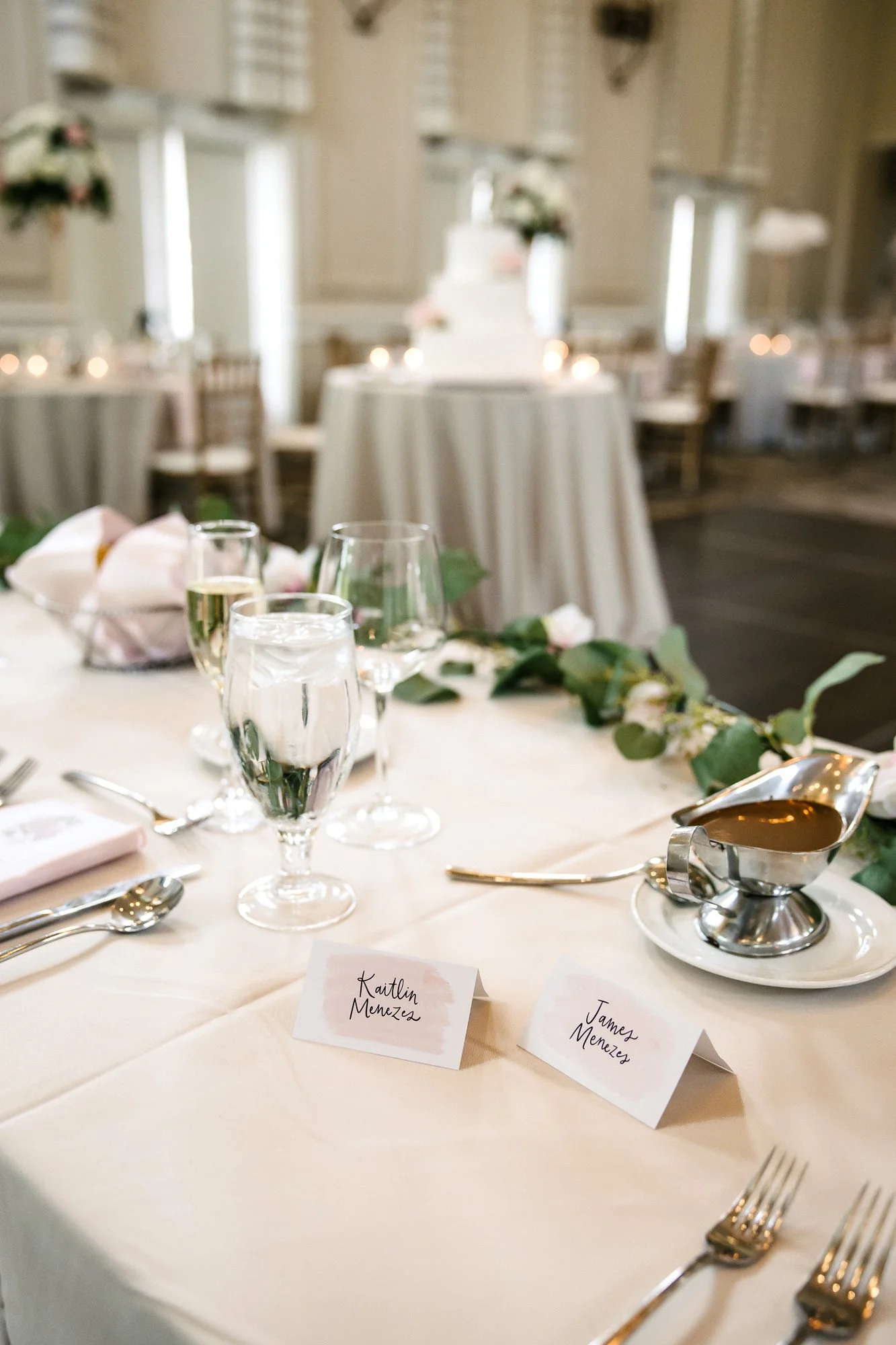 Glencoe Wedding-The Glen Club Wedding Photographer-Becca Heuer Photography-054.jpg