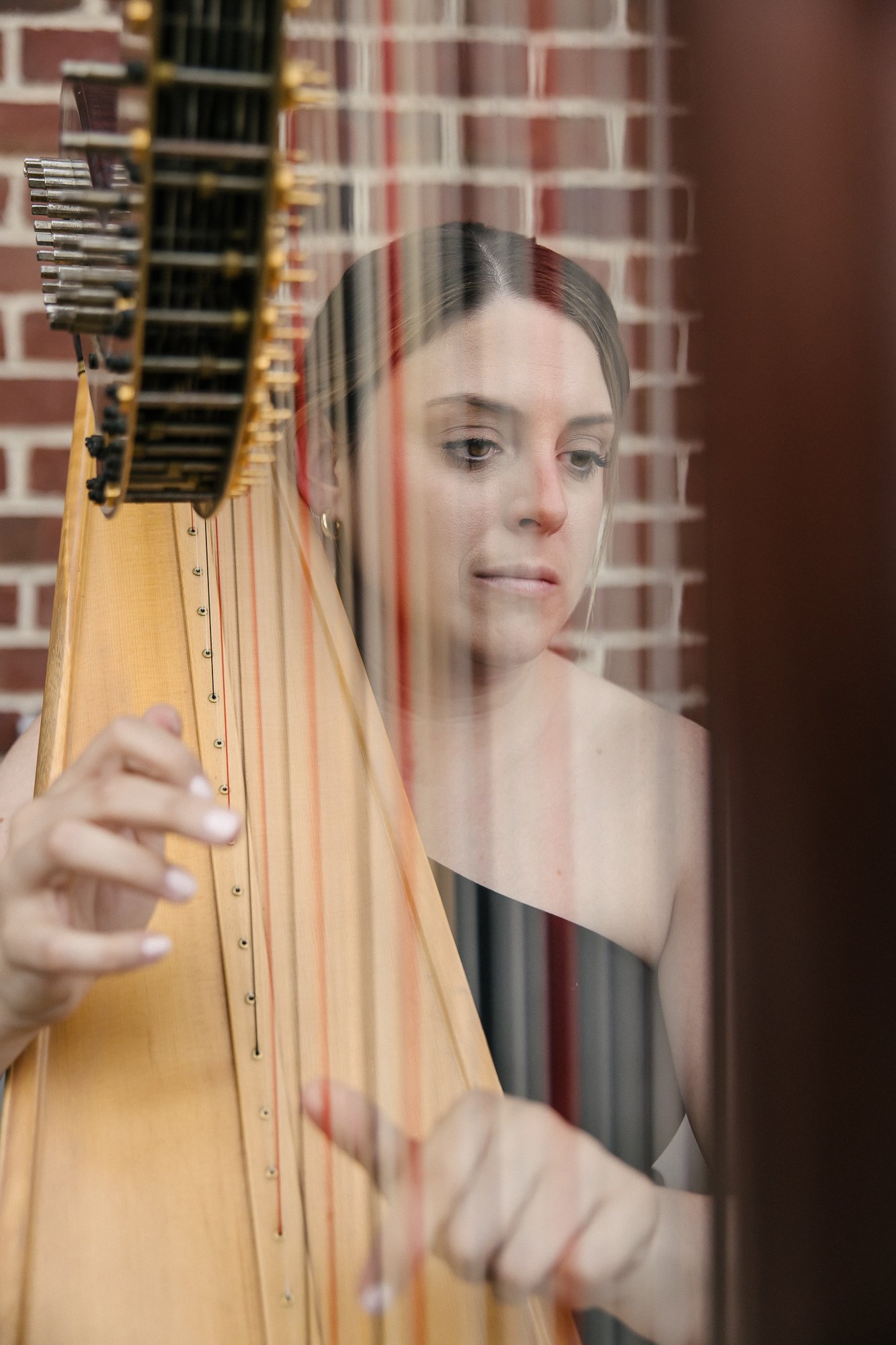 Glencoe Wedding-The Glen Club Wedding Photographer-Becca Heuer Photography-057.jpg